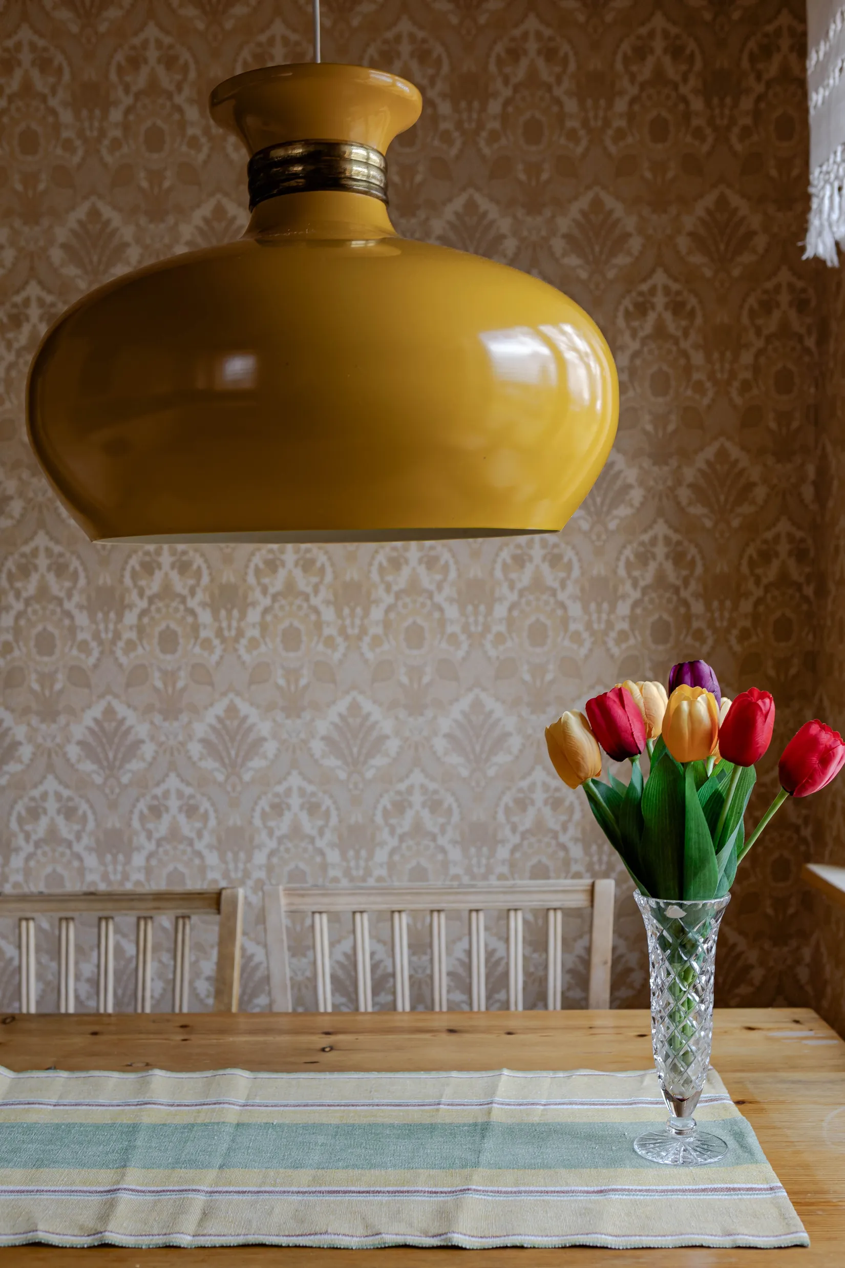 Villa, Kardarevägen 5, Sågmyra, Falun