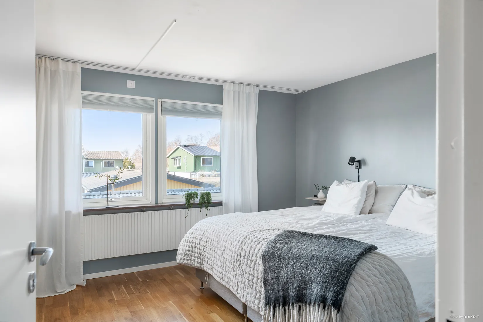 Villa, Radhus, Brunnsallén 113, Ramlösa, Helsingborg