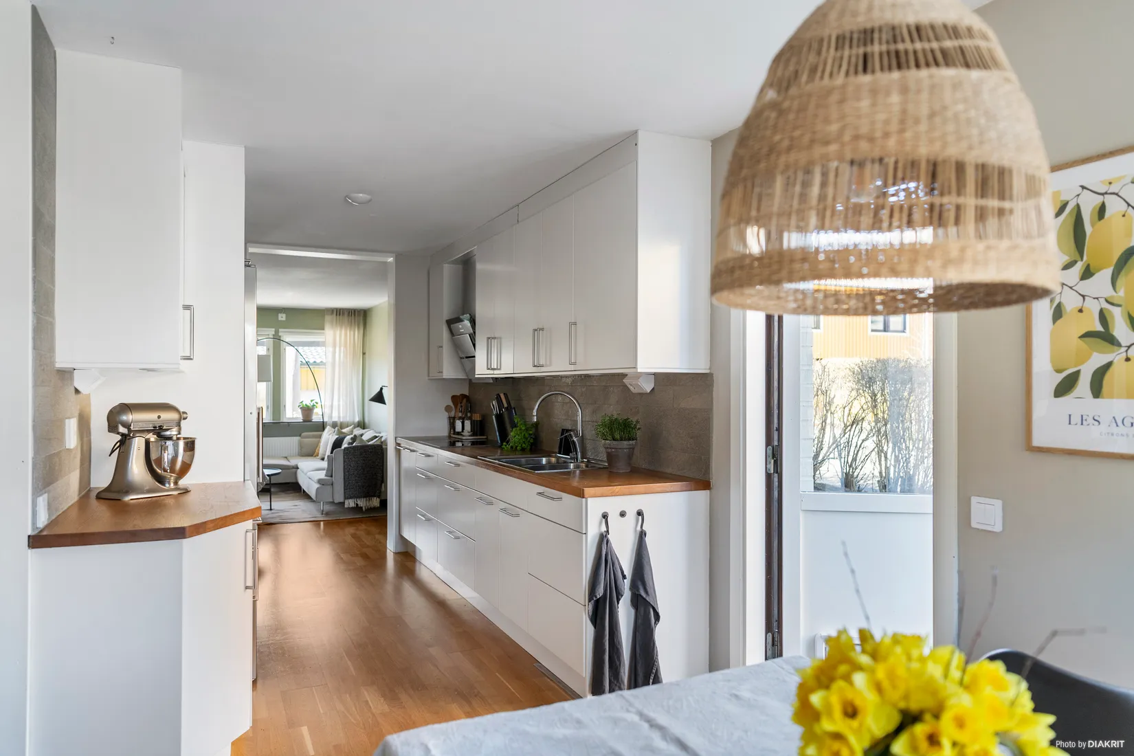 Villa, Radhus, Brunnsallén 113, Ramlösa, Helsingborg