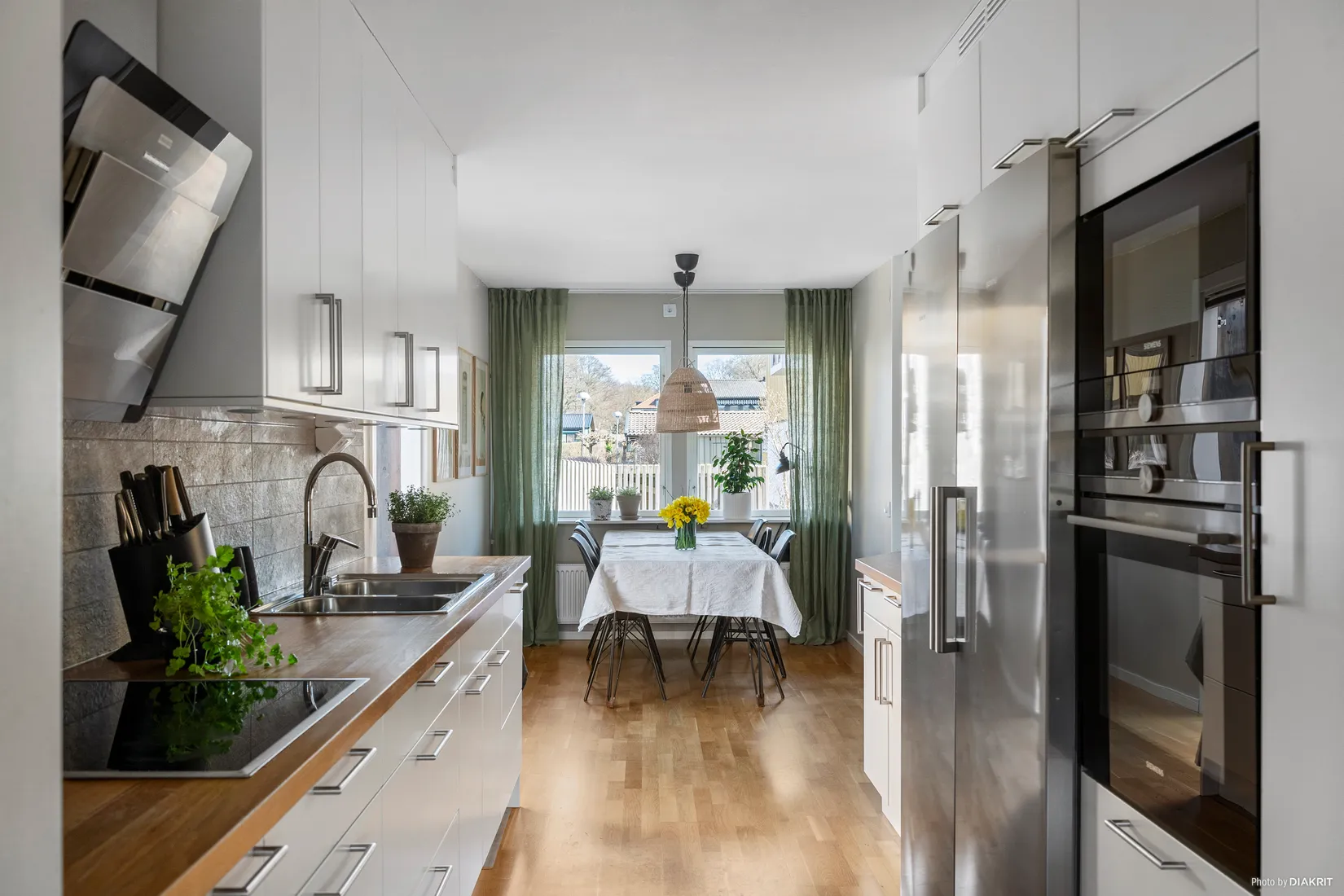 Villa, Radhus, Brunnsallén 113, Ramlösa, Helsingborg