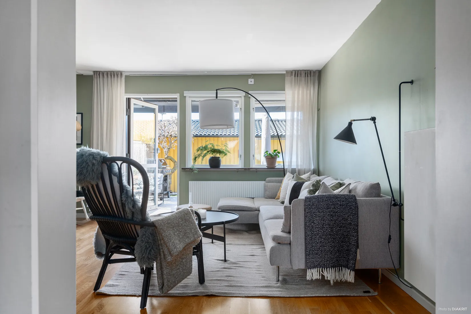 Villa, Radhus, Brunnsallén 113, Ramlösa, Helsingborg