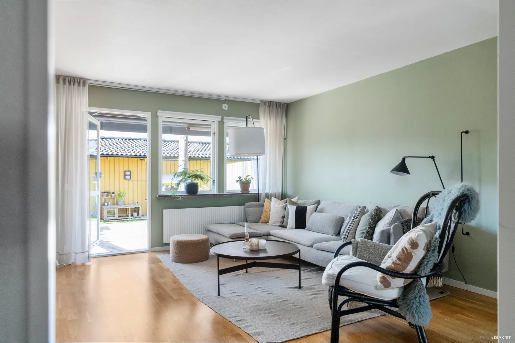 Villa, Radhus, Brunnsallén 113, Ramlösa, Helsingborg