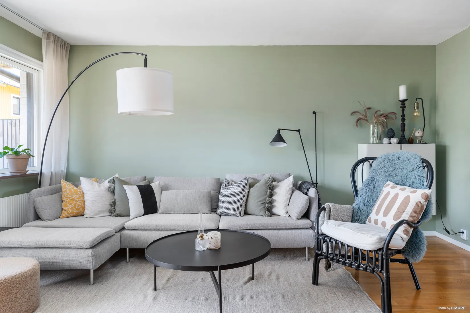 Villa, Radhus, Brunnsallén 113, Ramlösa, Helsingborg