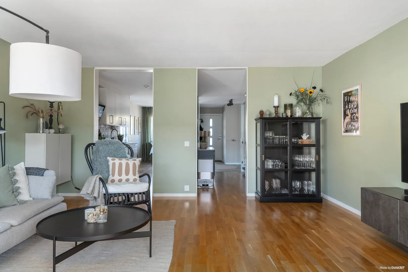 Villa, Radhus, Brunnsallén 113, Ramlösa, Helsingborg