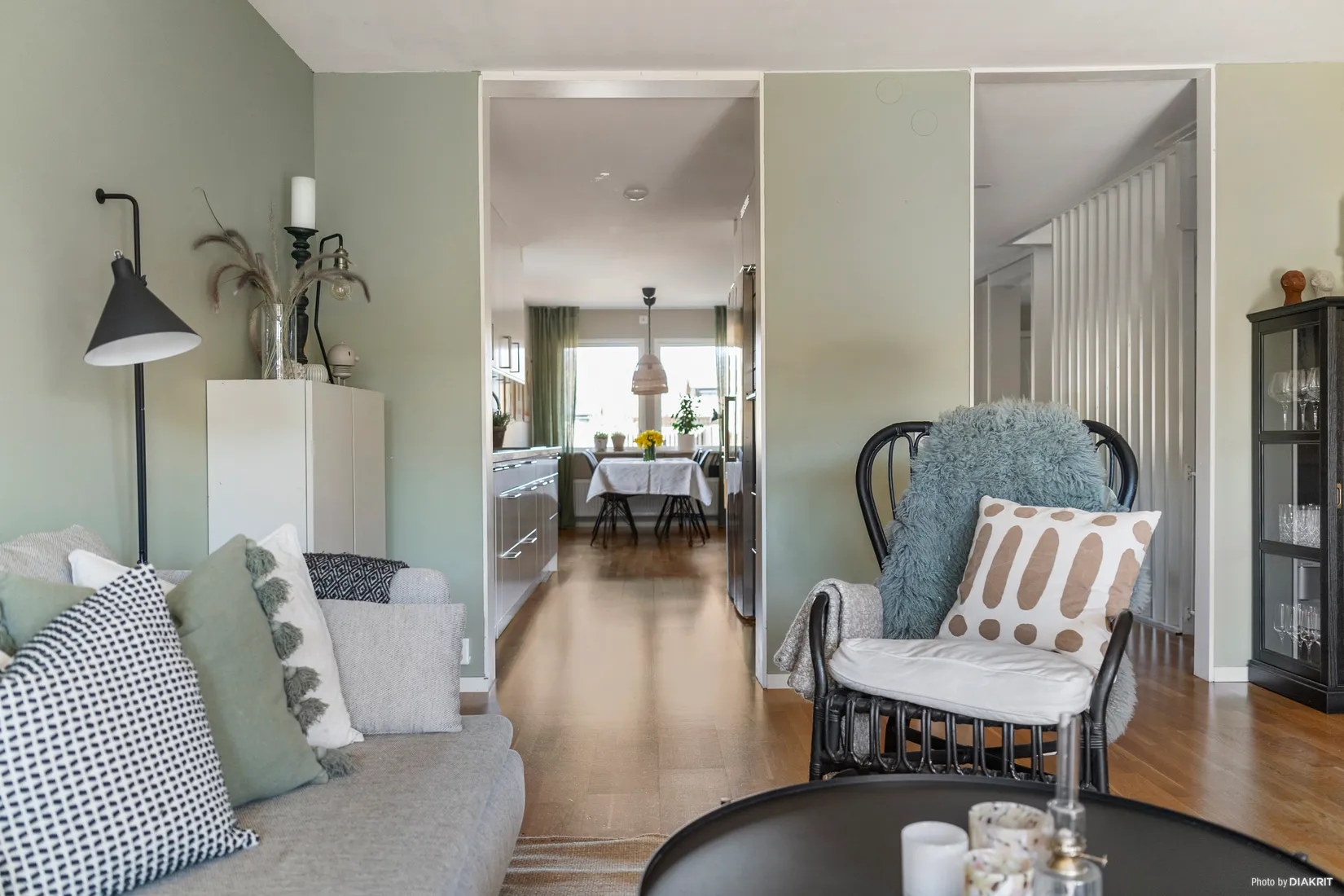 Villa, Radhus, Brunnsallén 113, Ramlösa, Helsingborg