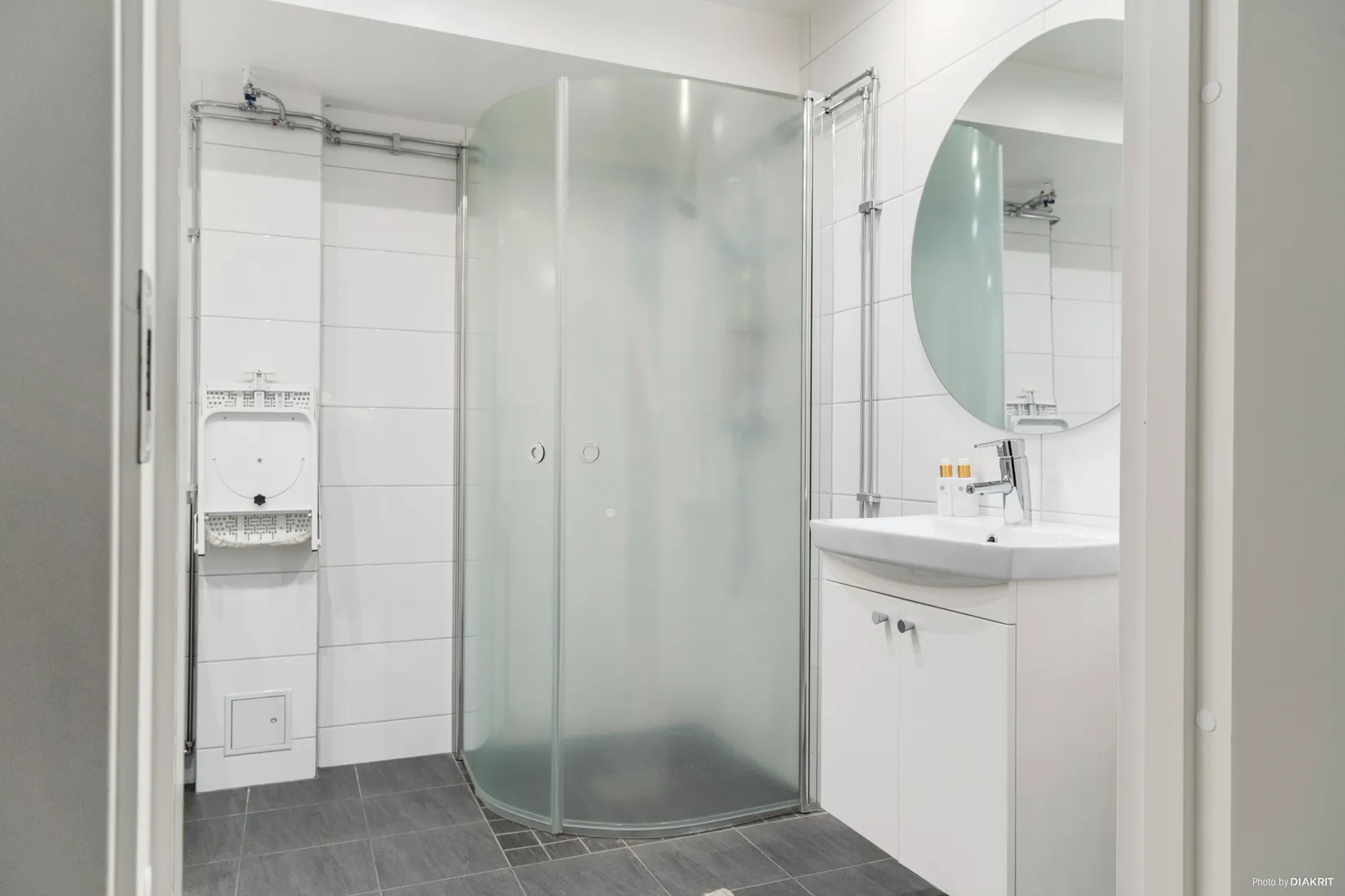 Villa, Radhus, Brunnsallén 113, Ramlösa, Helsingborg