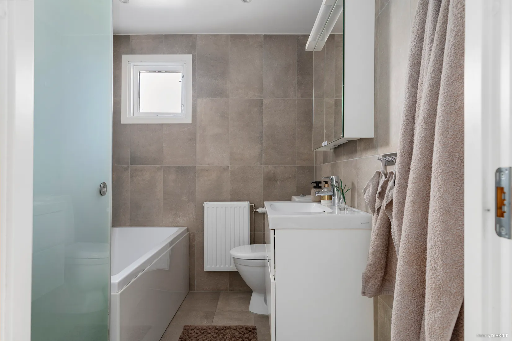 Villa, Radhus, Brunnsallén 113, Ramlösa, Helsingborg