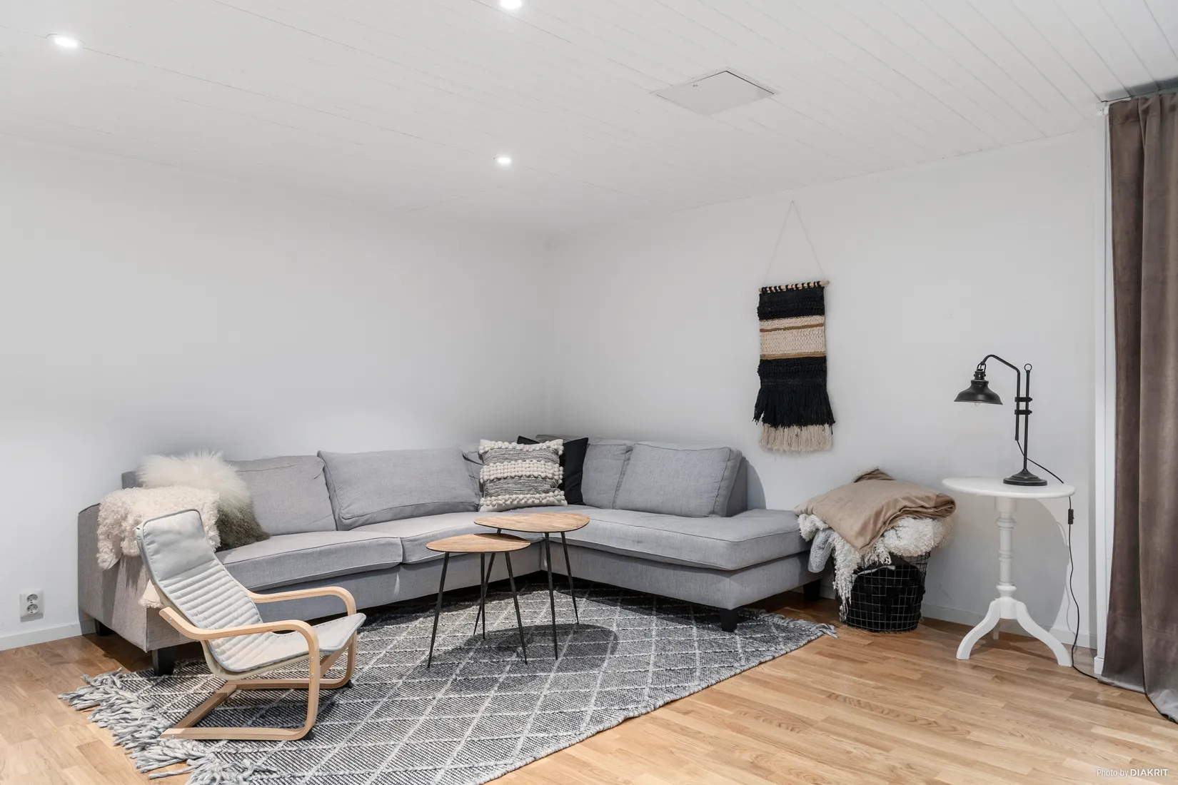 Villa, Radhus, Brunnsallén 113, Ramlösa, Helsingborg