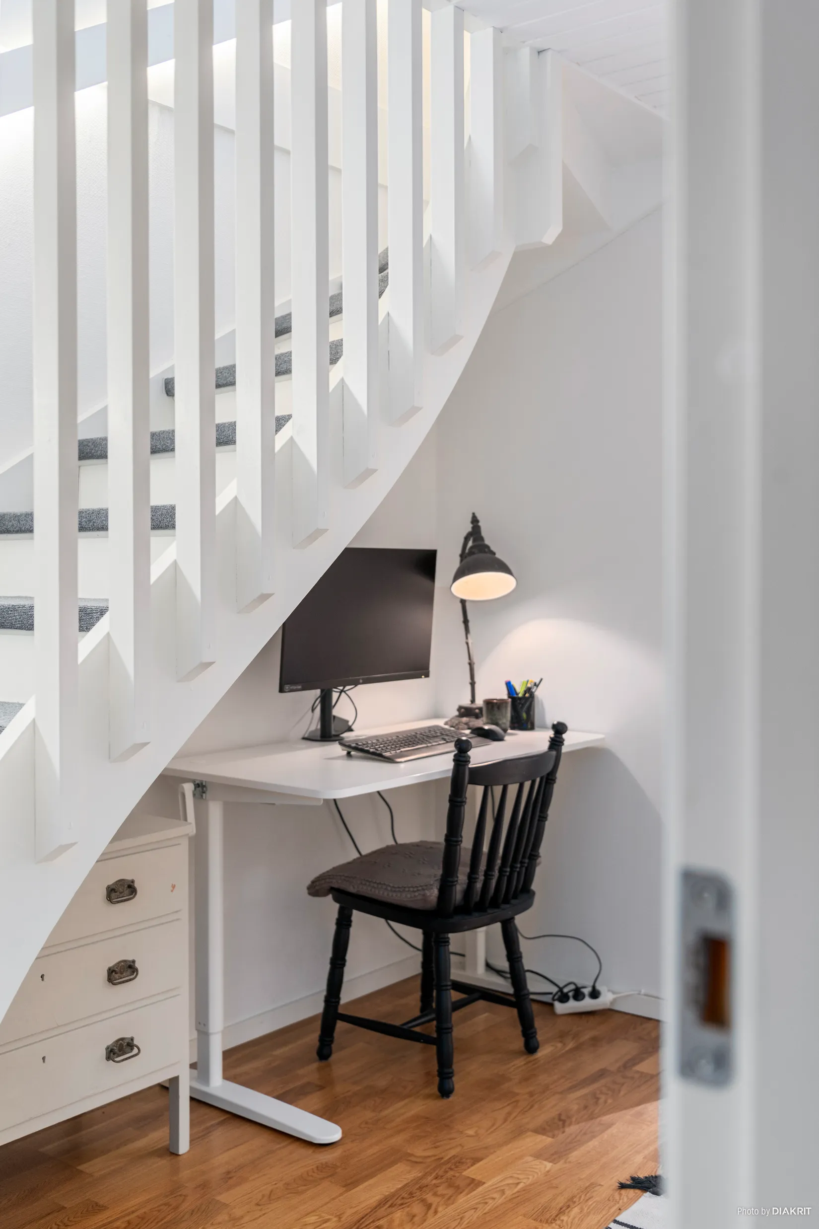 Villa, Radhus, Brunnsallén 113, Ramlösa, Helsingborg