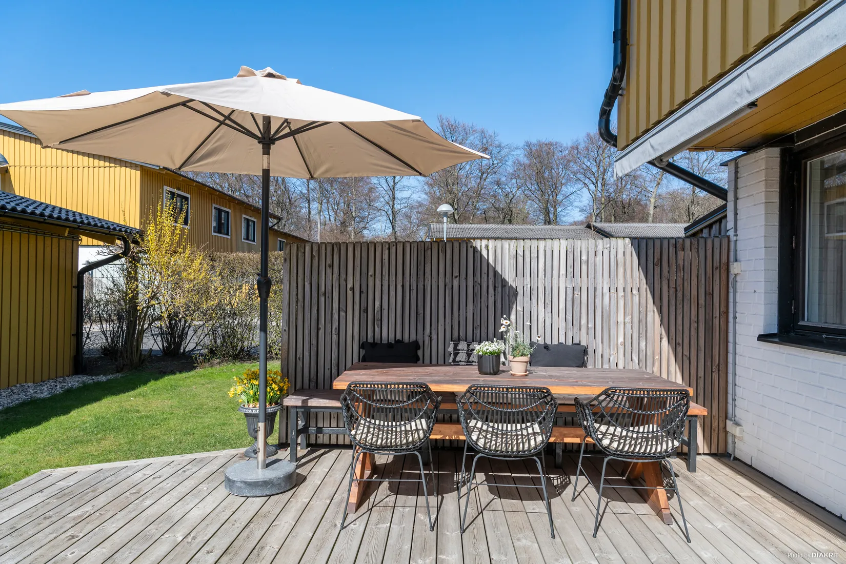 Villa, Radhus, Brunnsallén 113, Ramlösa, Helsingborg