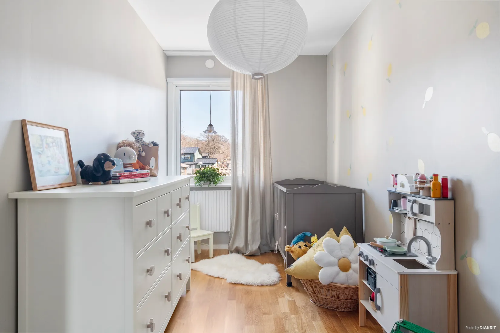 Villa, Radhus, Brunnsallén 113, Ramlösa, Helsingborg