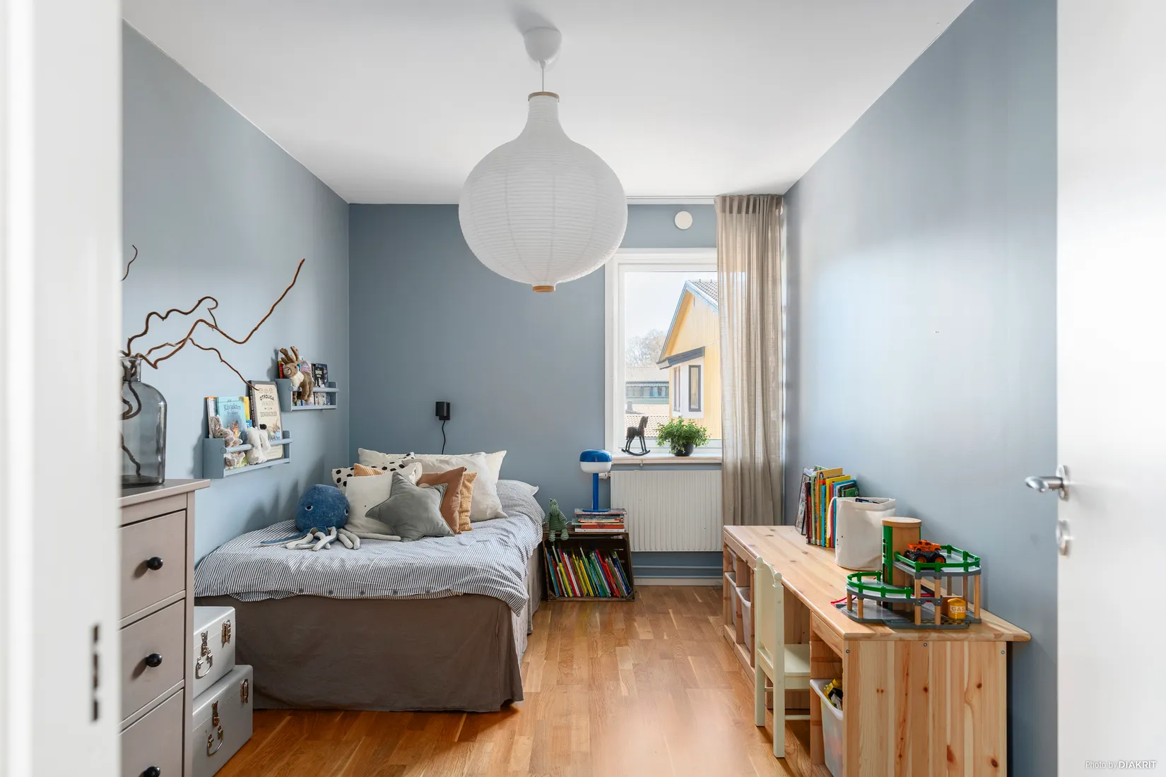 Villa, Radhus, Brunnsallén 113, Ramlösa, Helsingborg