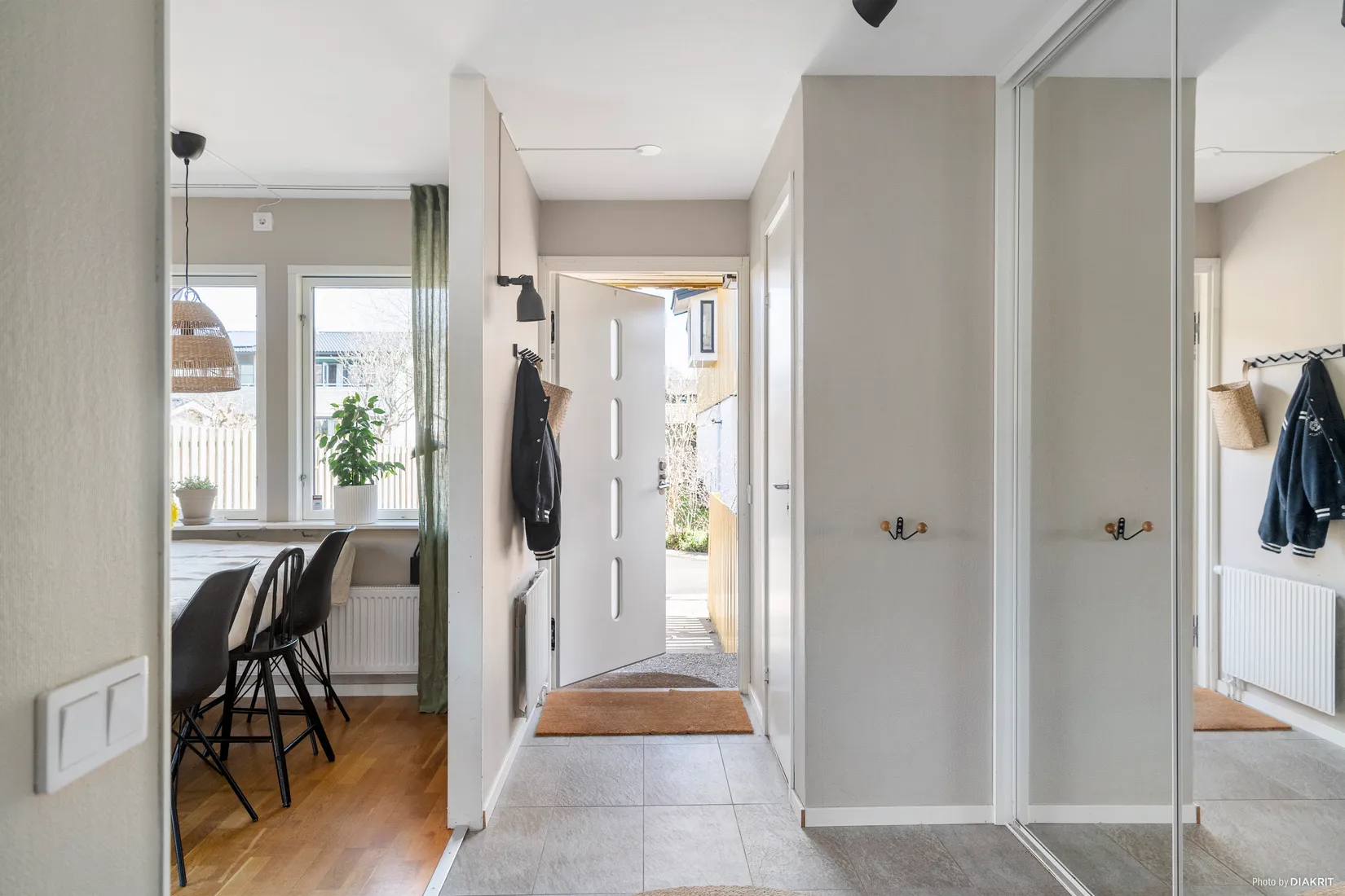 Villa, Radhus, Brunnsallén 113, Ramlösa, Helsingborg