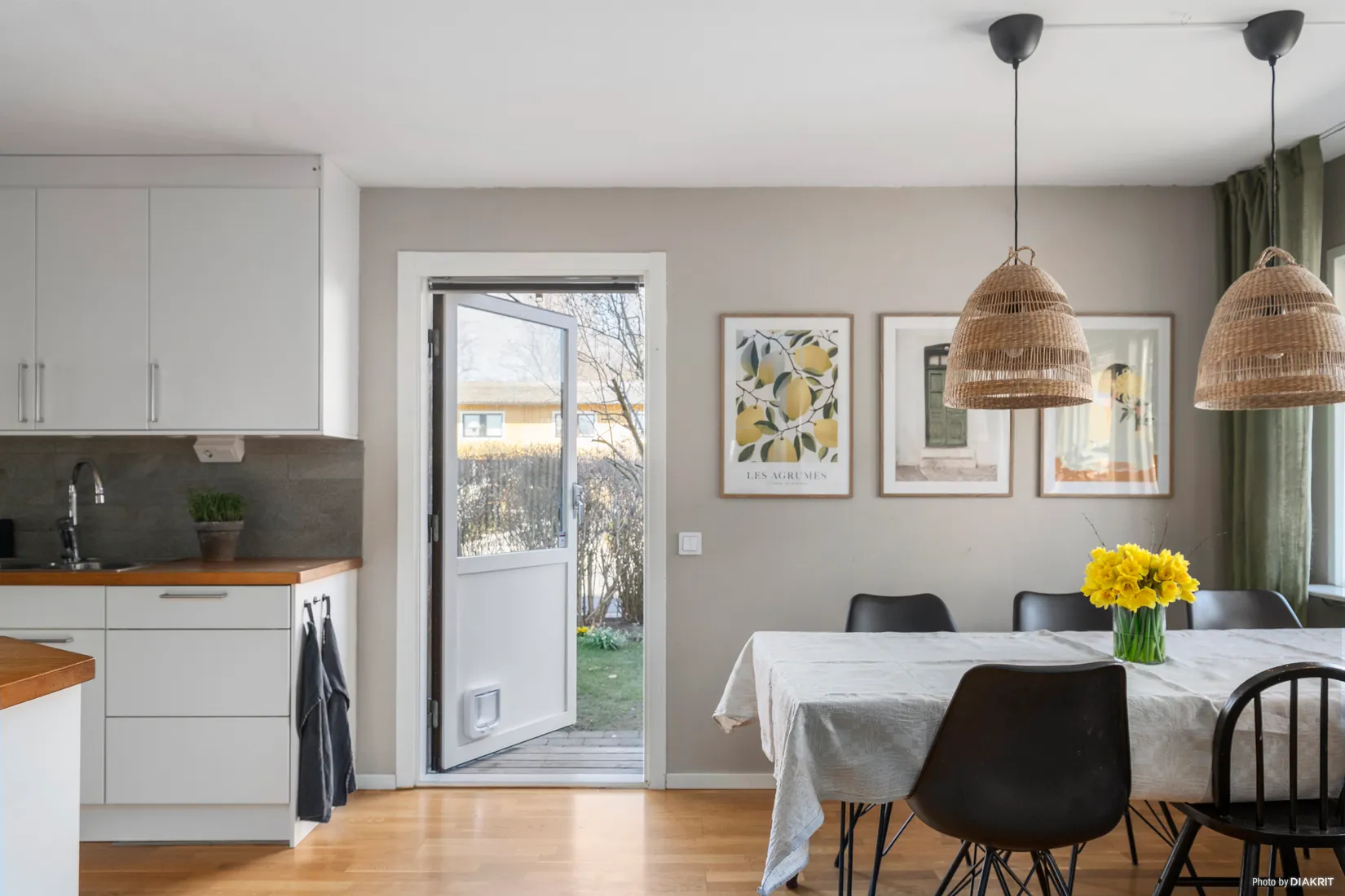 Villa, Radhus, Brunnsallén 113, Ramlösa, Helsingborg