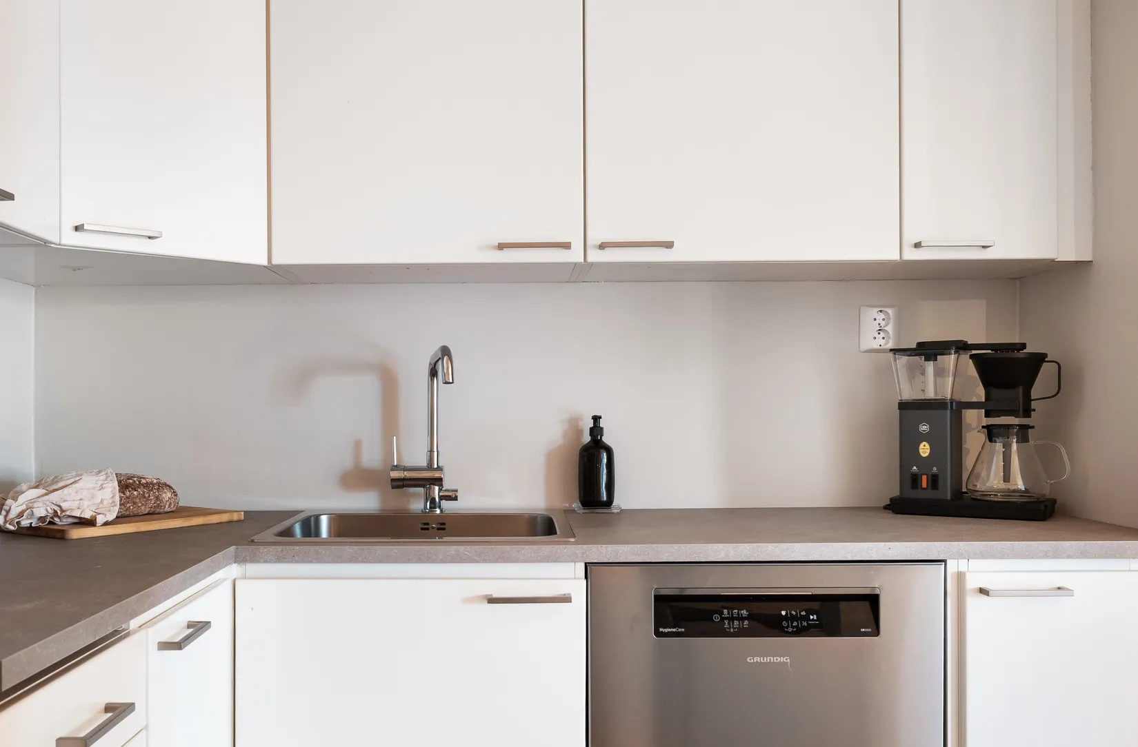Bostadsrätt, Tunnlandsvägen 91, Brommaplan, Stockholm