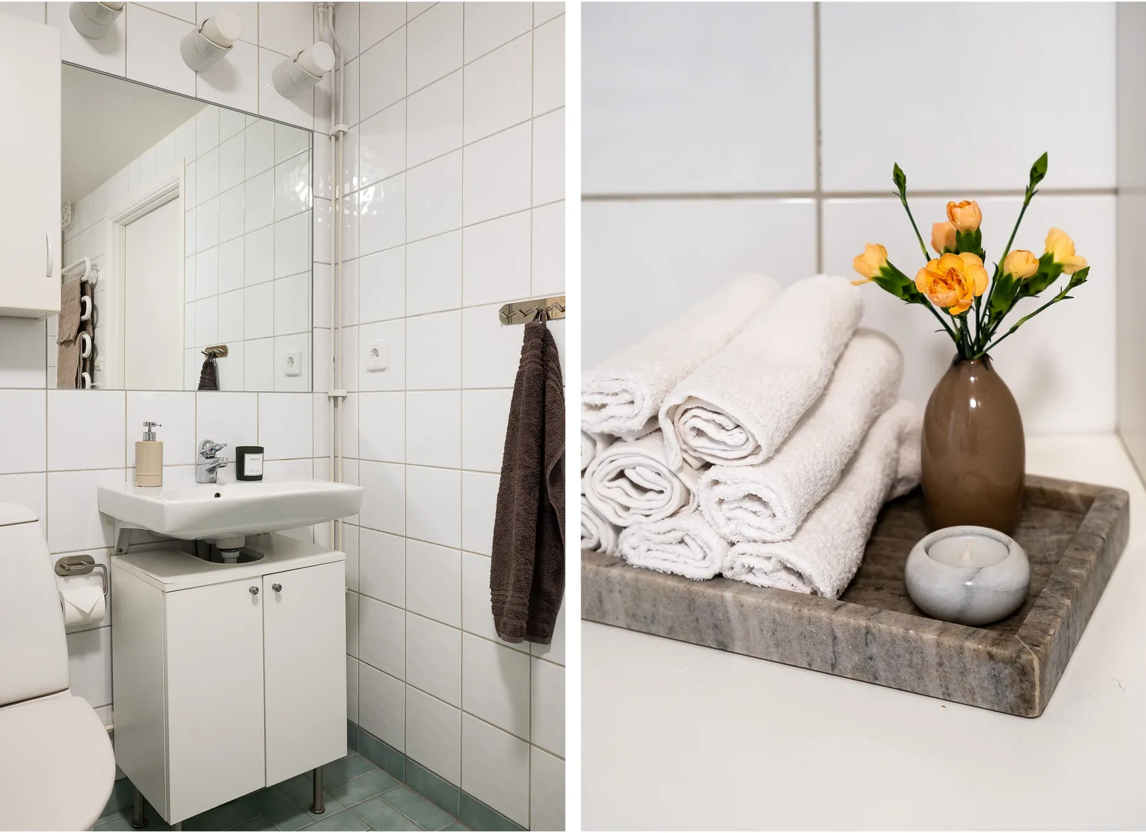Bostadsrätt, Tunnlandsvägen 91, Brommaplan, Stockholm
