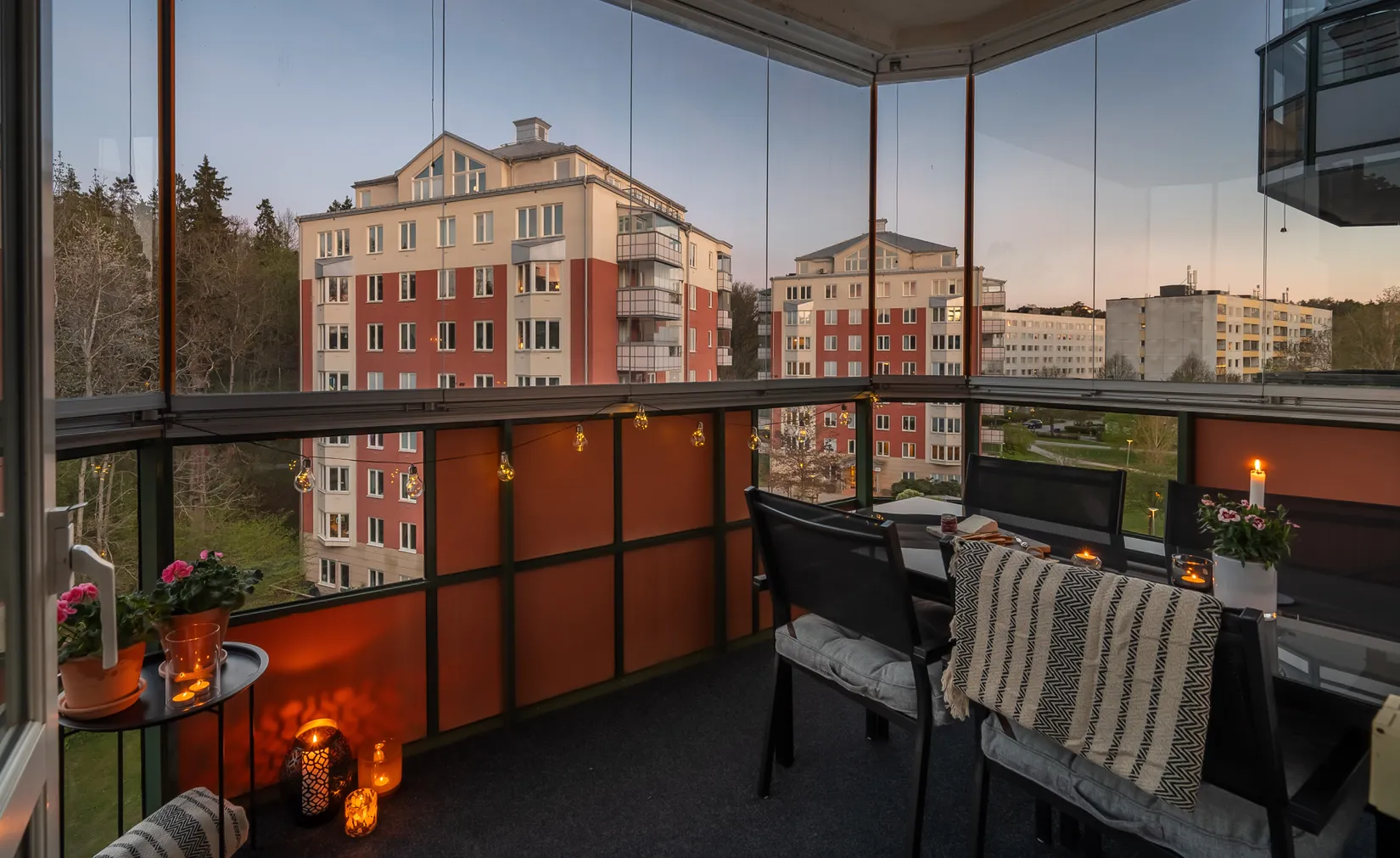 Bostadsrätt, Tunnlandsvägen 91, Brommaplan, Stockholm