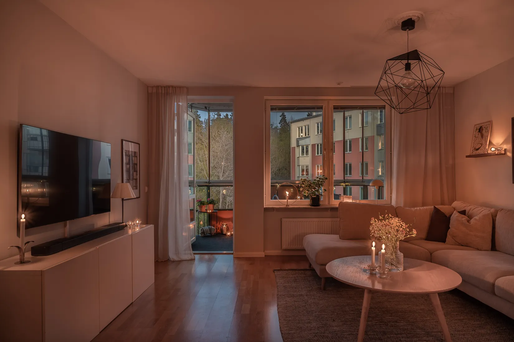 Bostadsrätt, Tunnlandsvägen 91, Brommaplan, Stockholm