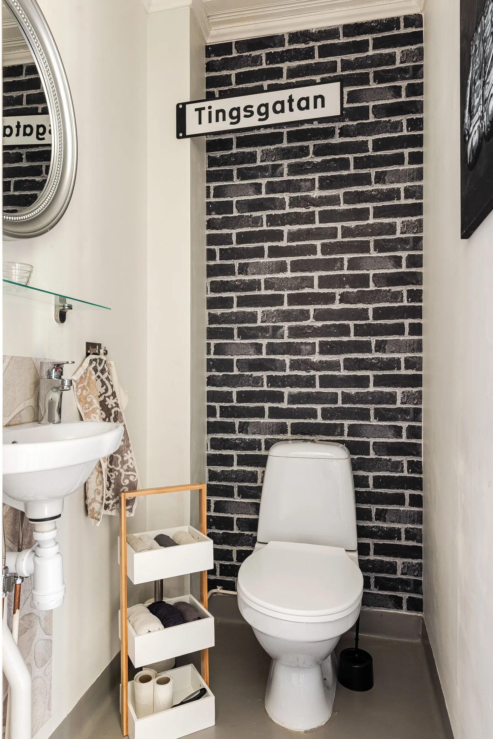 Villa, Lövstigen 10, Hallabro, Ronneby