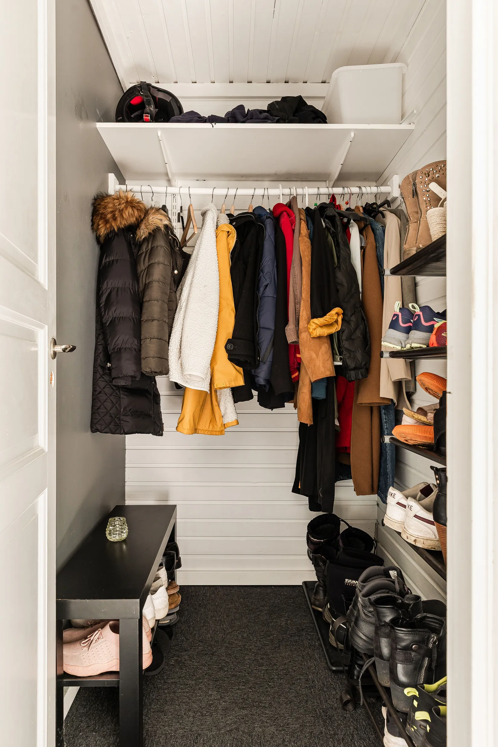 Villa, Lövstigen 10, Hallabro, Ronneby