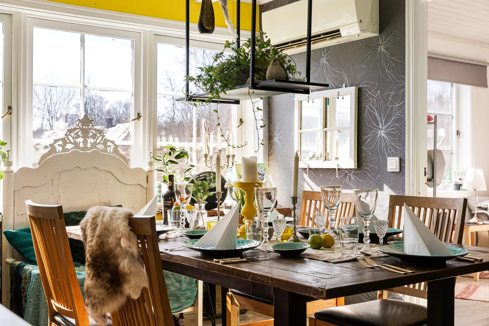 Villa, Lövstigen 10, Hallabro, Ronneby