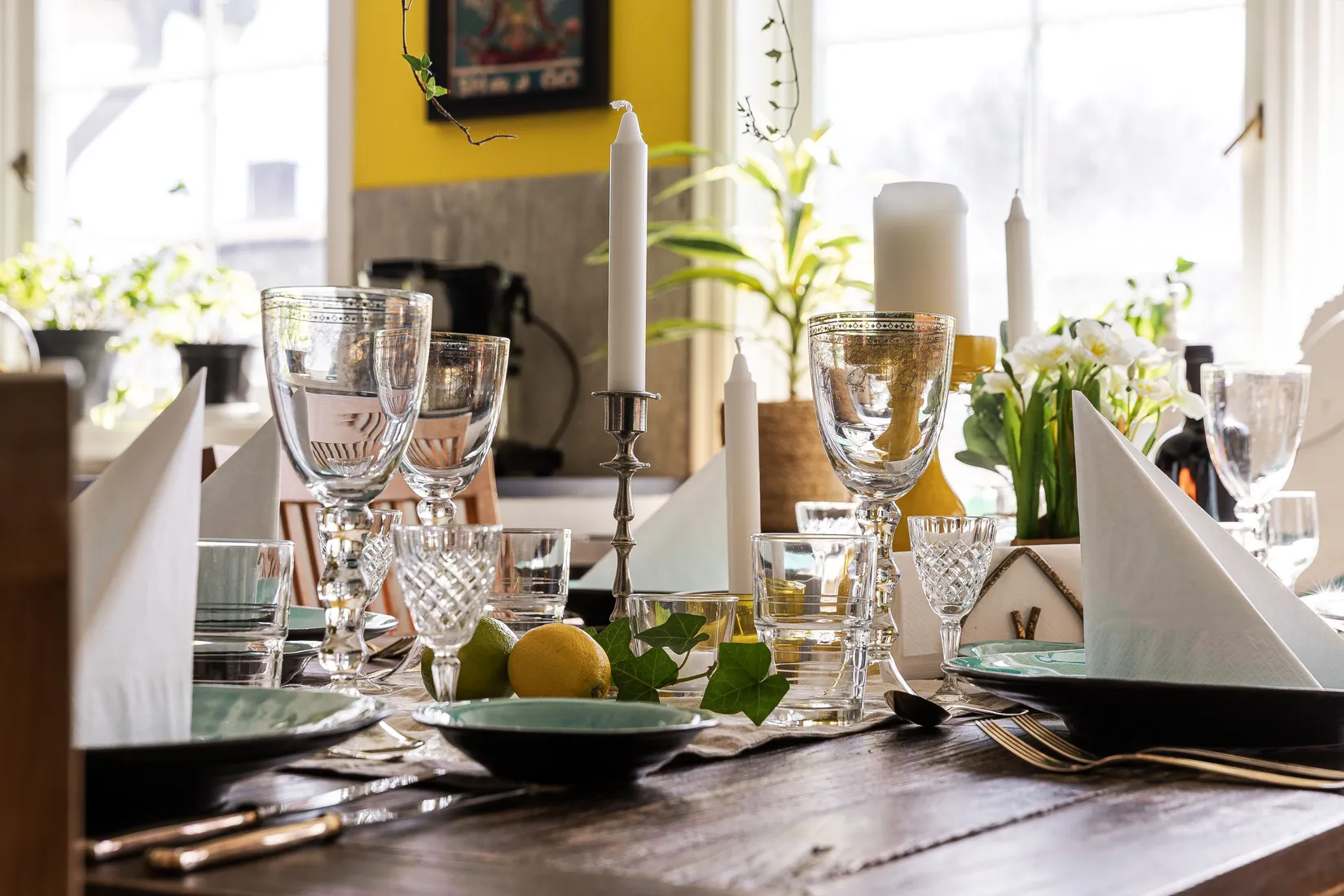 Villa, Lövstigen 10, Hallabro, Ronneby