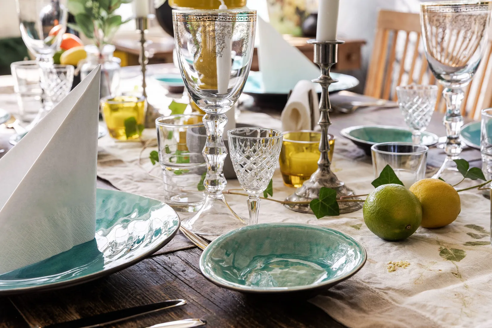 Villa, Lövstigen 10, Hallabro, Ronneby