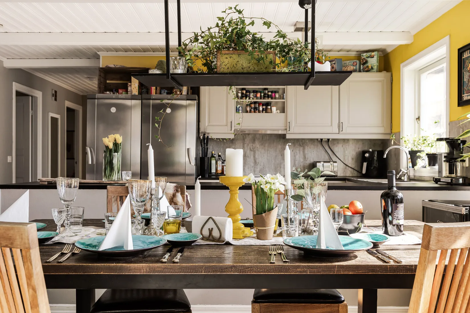 Villa, Lövstigen 10, Hallabro, Ronneby