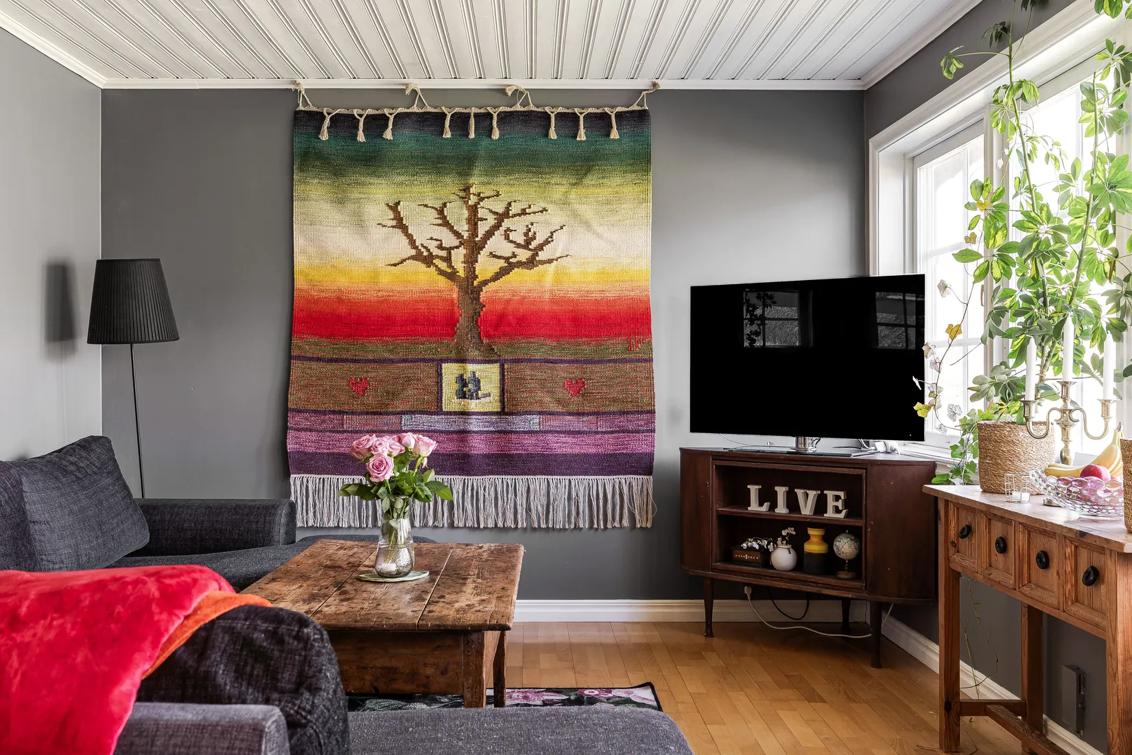 Villa, Lövstigen 10, Hallabro, Ronneby