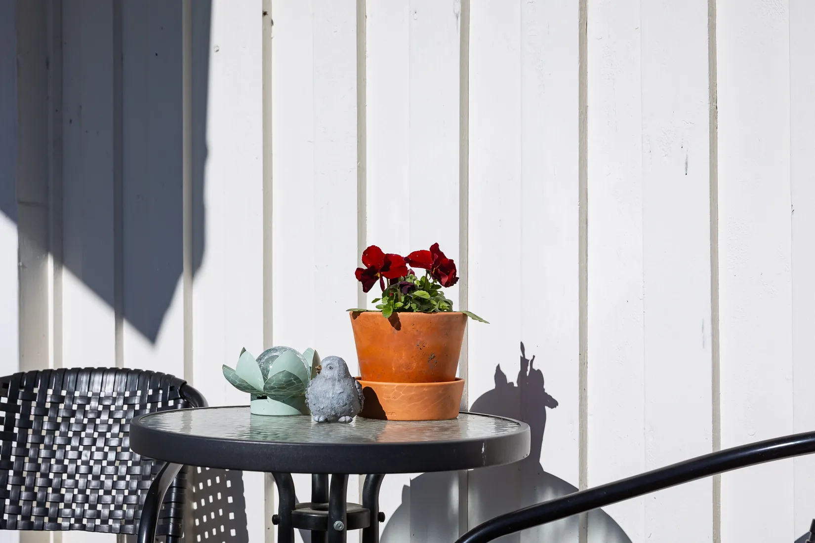 Villa, Lövstigen 10, Hallabro, Ronneby