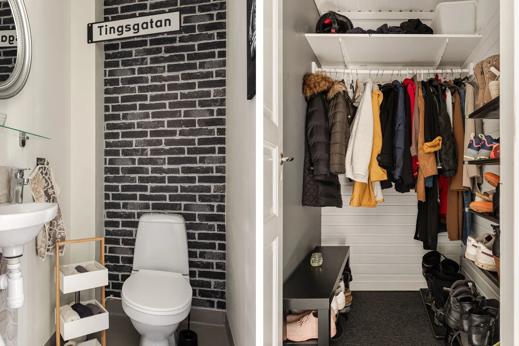 Villa, Lövstigen 10, Hallabro, Ronneby