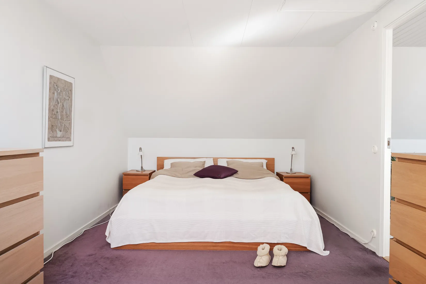 Villa, Rörögatan 4, Rydebäck, Helsingborg