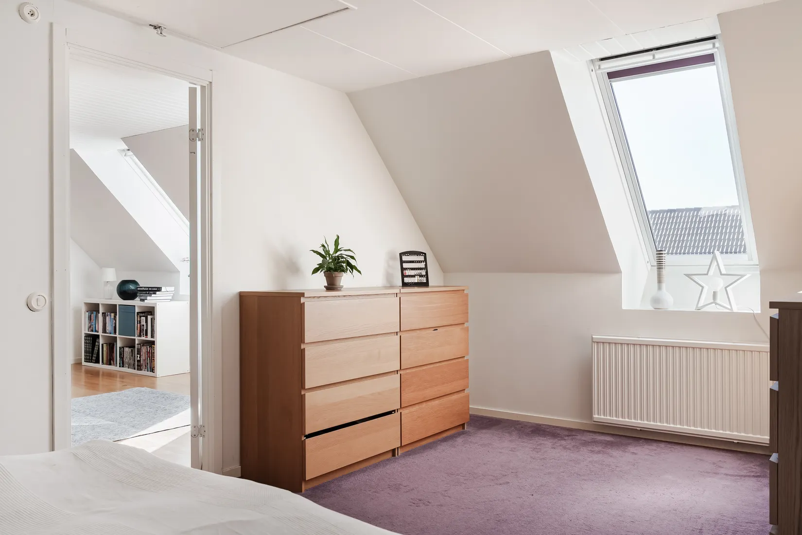 Villa, Rörögatan 4, Rydebäck, Helsingborg