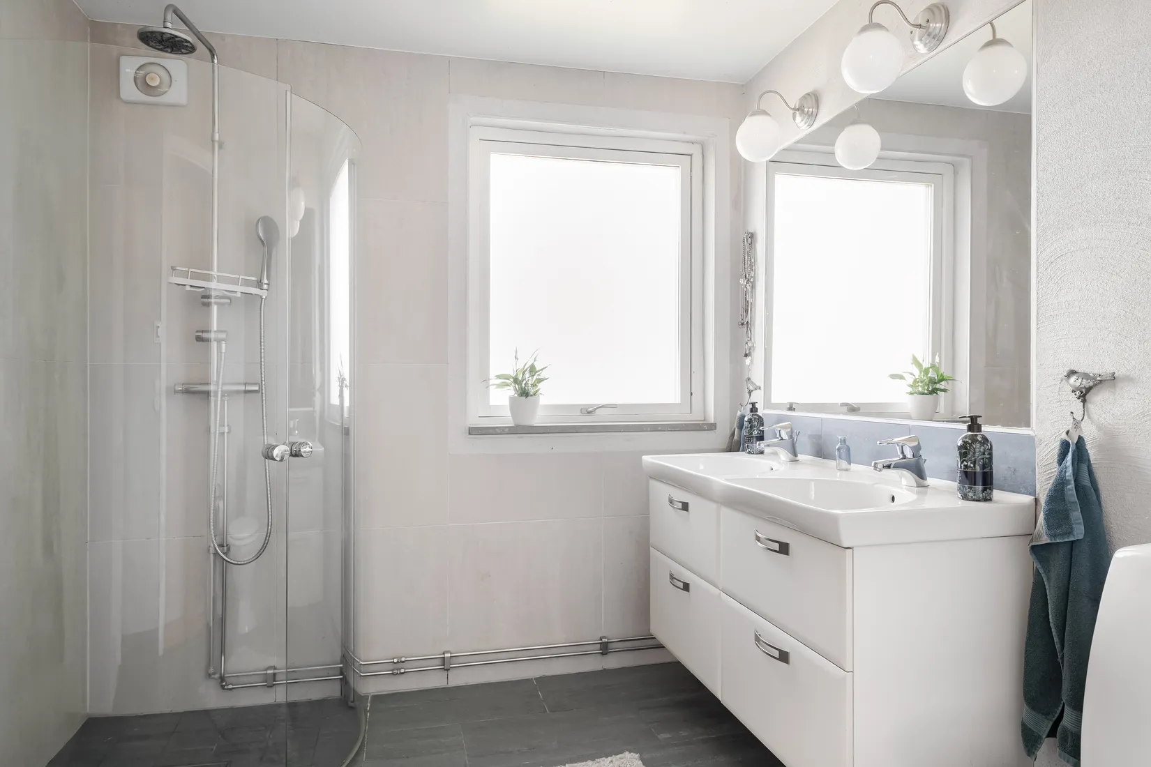 Villa, Rörögatan 4, Rydebäck, Helsingborg