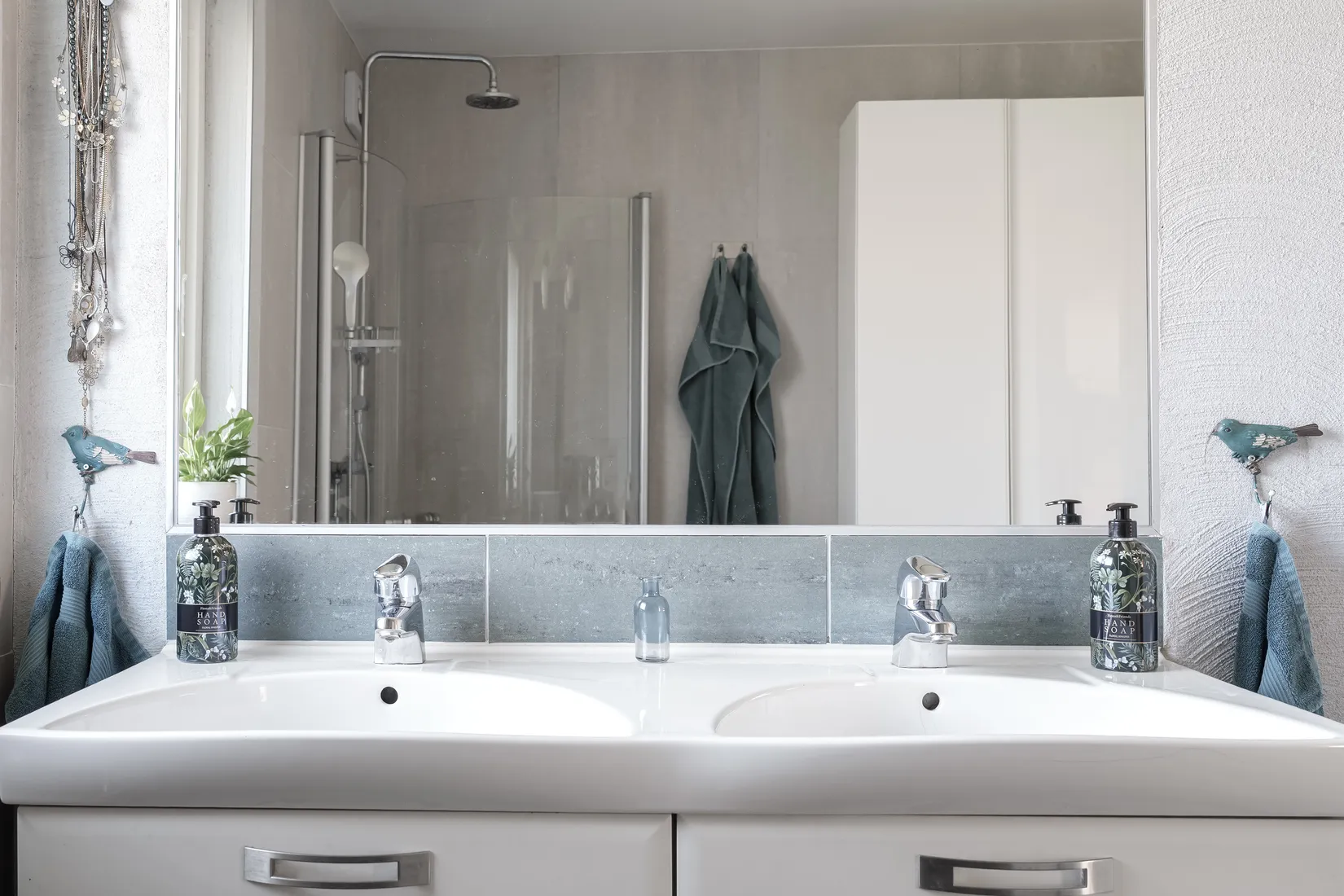 Villa, Rörögatan 4, Rydebäck, Helsingborg