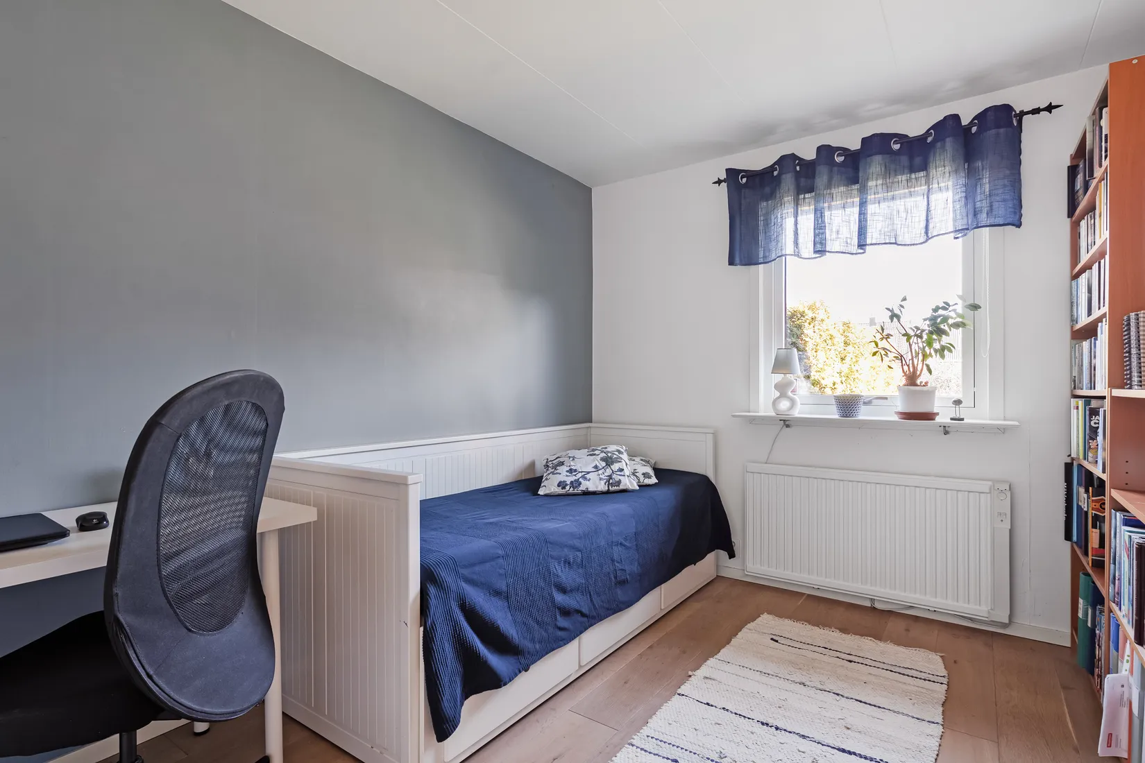 Villa, Rörögatan 4, Rydebäck, Helsingborg