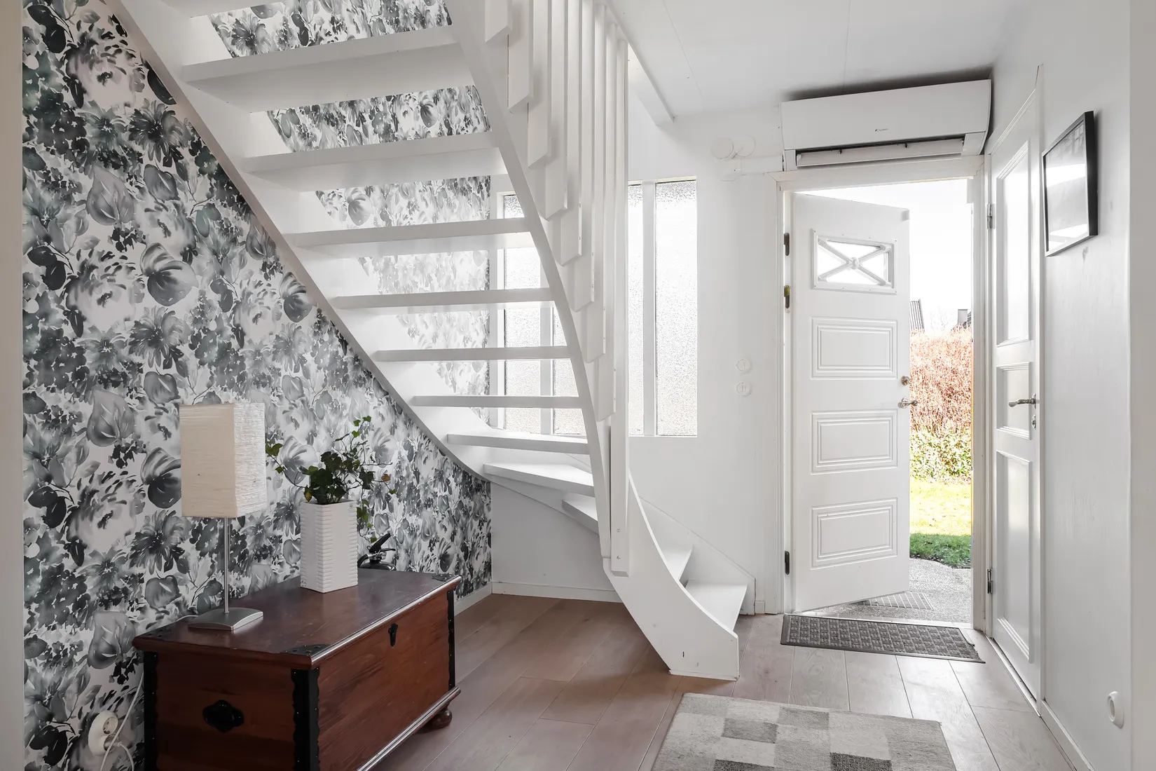 Villa, Rörögatan 4, Rydebäck, Helsingborg