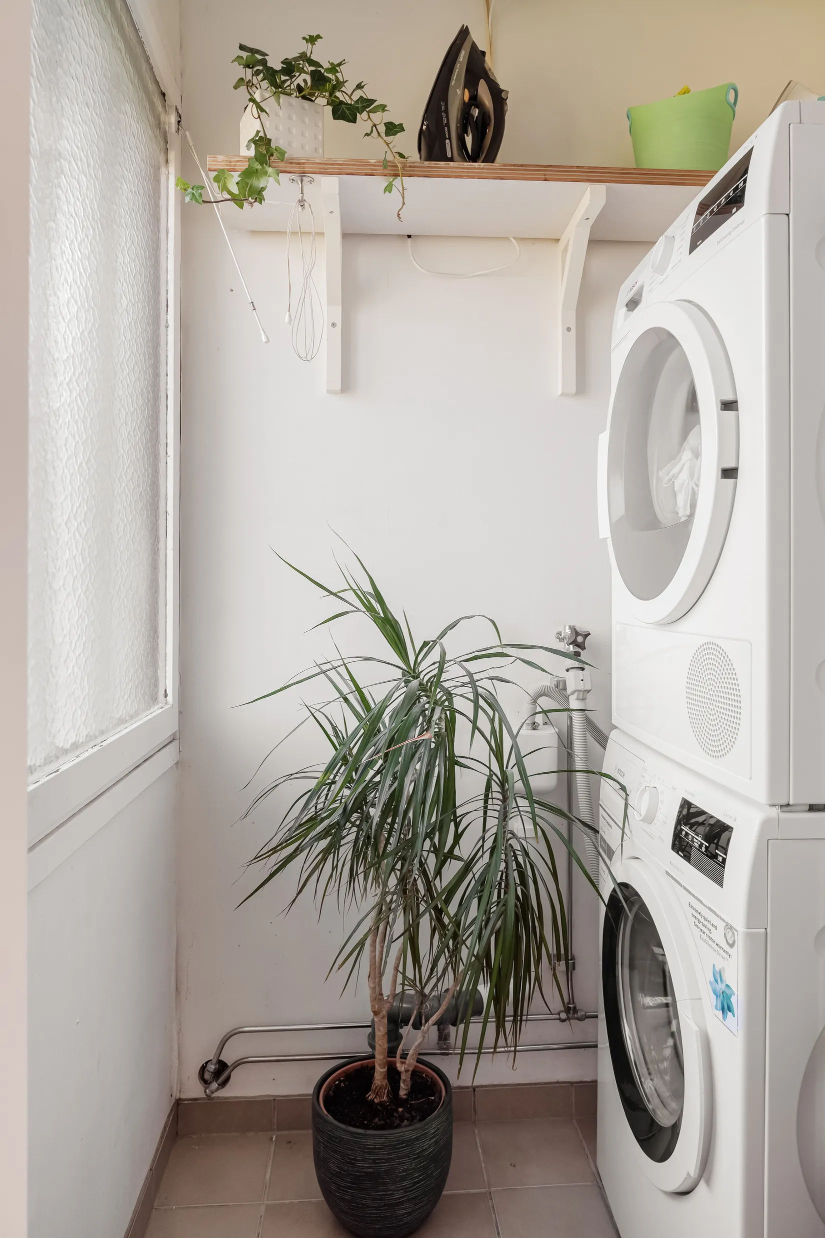 Villa, Rörögatan 4, Rydebäck, Helsingborg