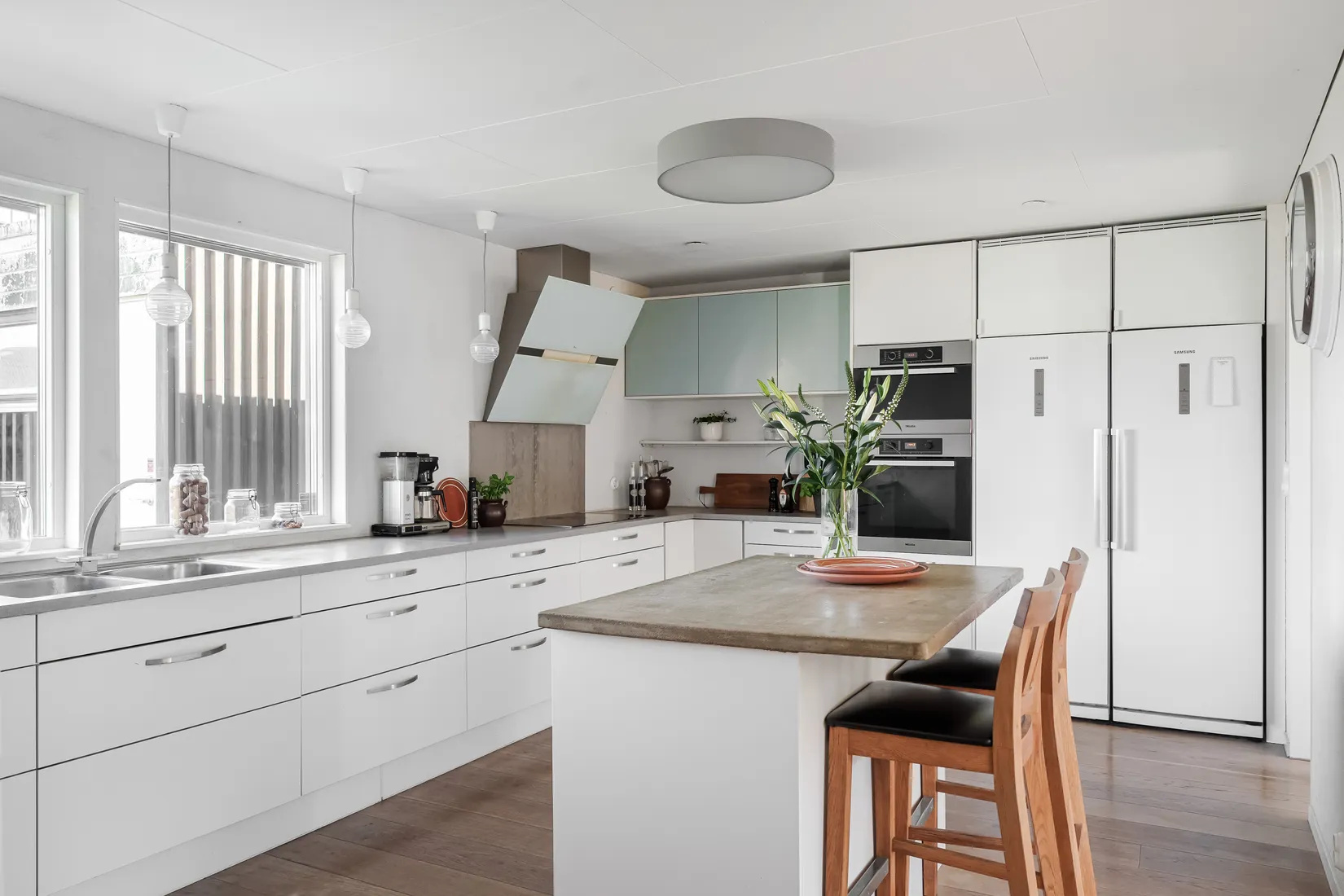 Villa, Rörögatan 4, Rydebäck, Helsingborg