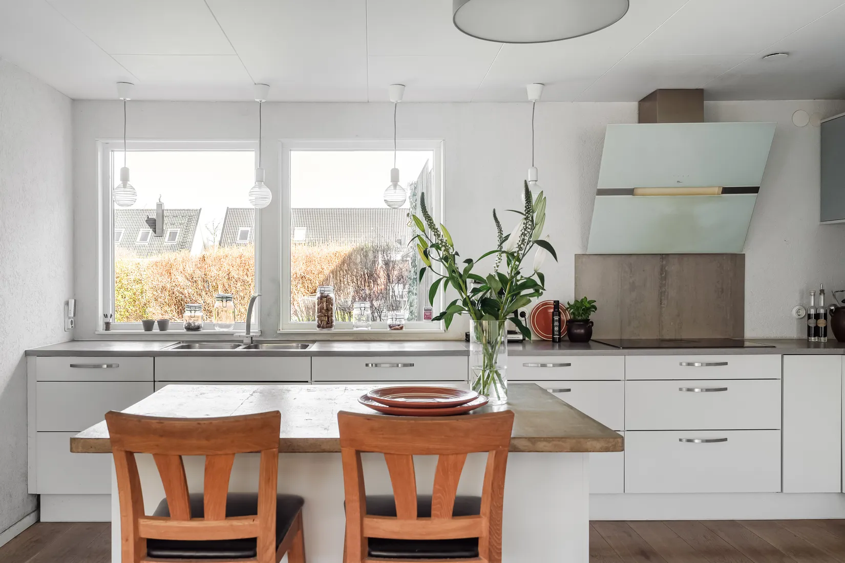 Villa, Rörögatan 4, Rydebäck, Helsingborg