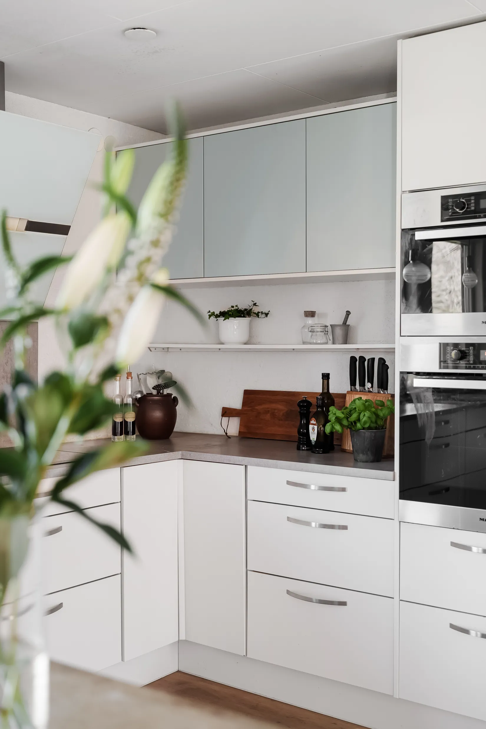 Villa, Rörögatan 4, Rydebäck, Helsingborg