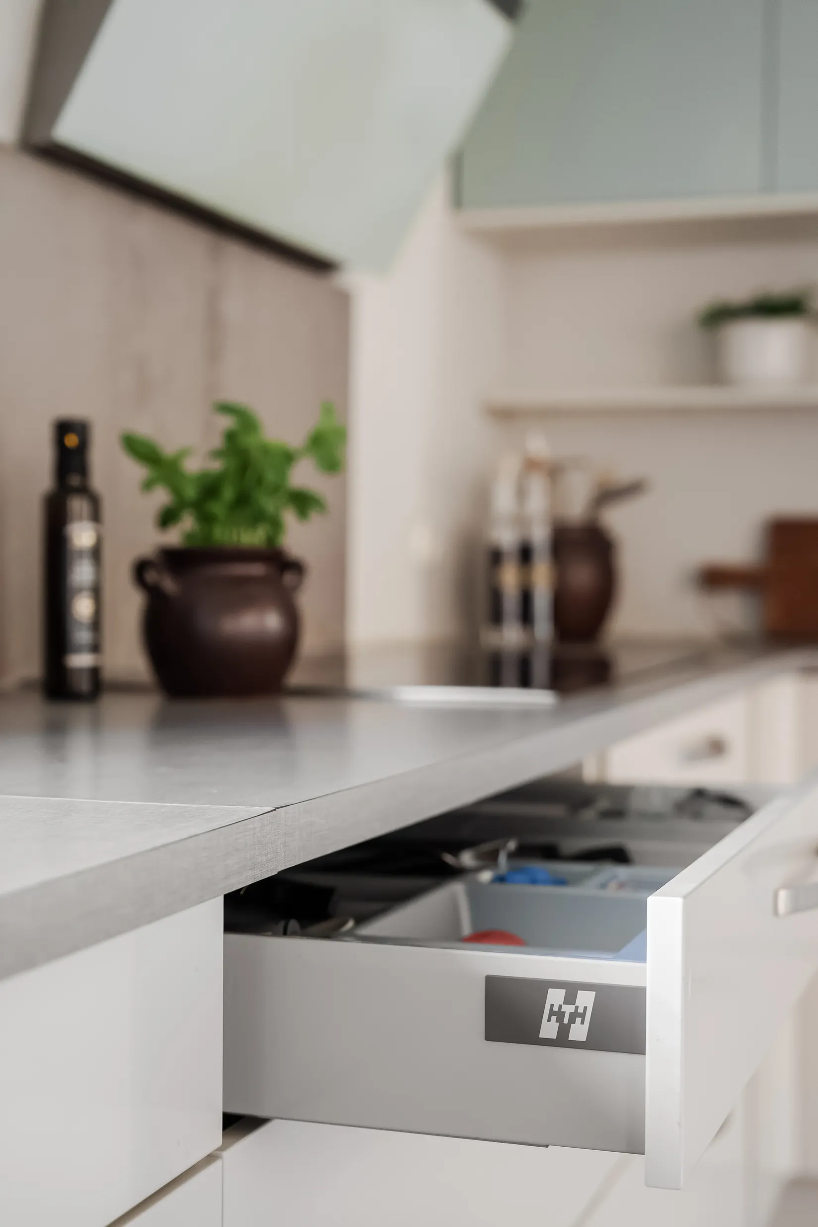 Villa, Rörögatan 4, Rydebäck, Helsingborg