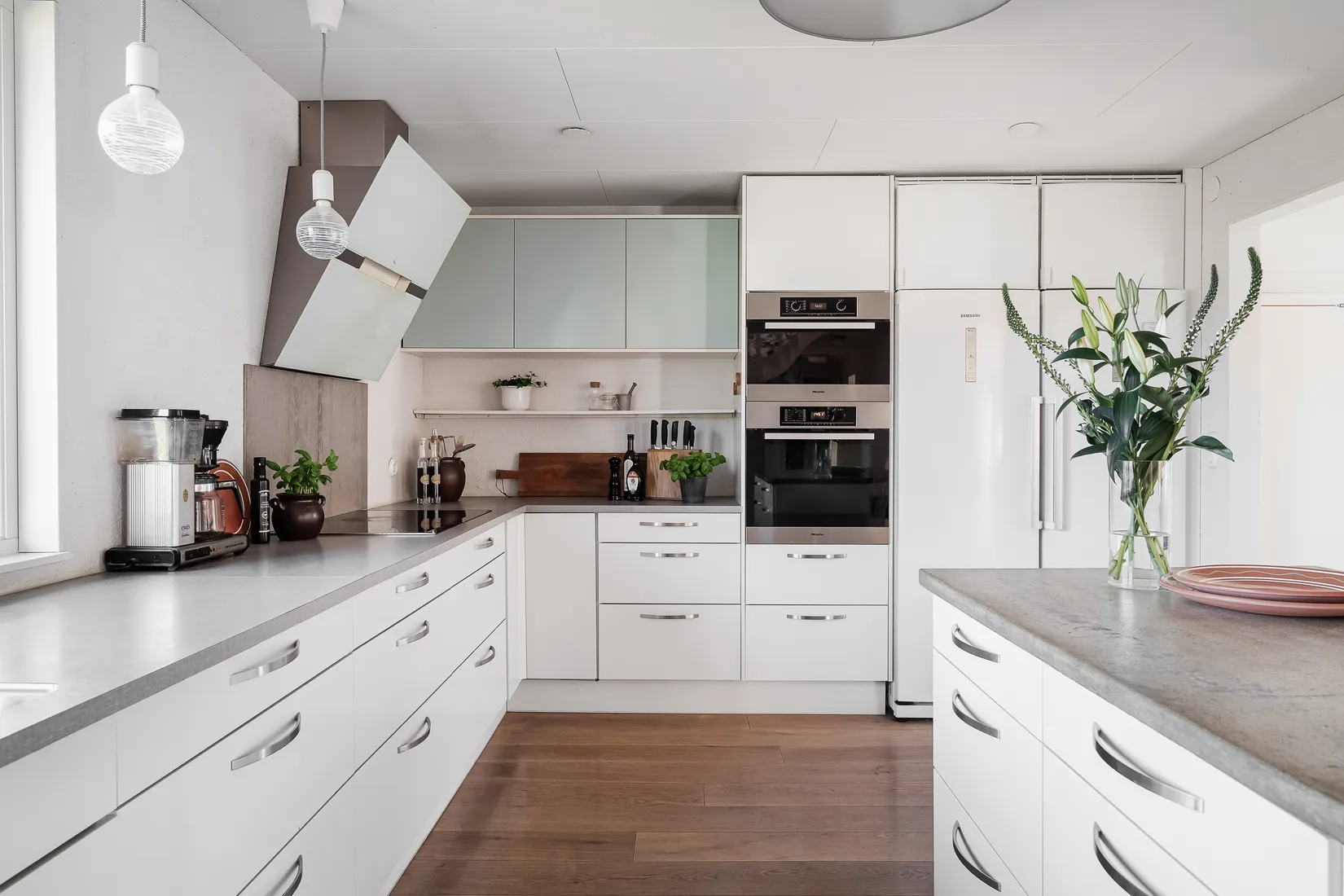 Villa, Rörögatan 4, Rydebäck, Helsingborg