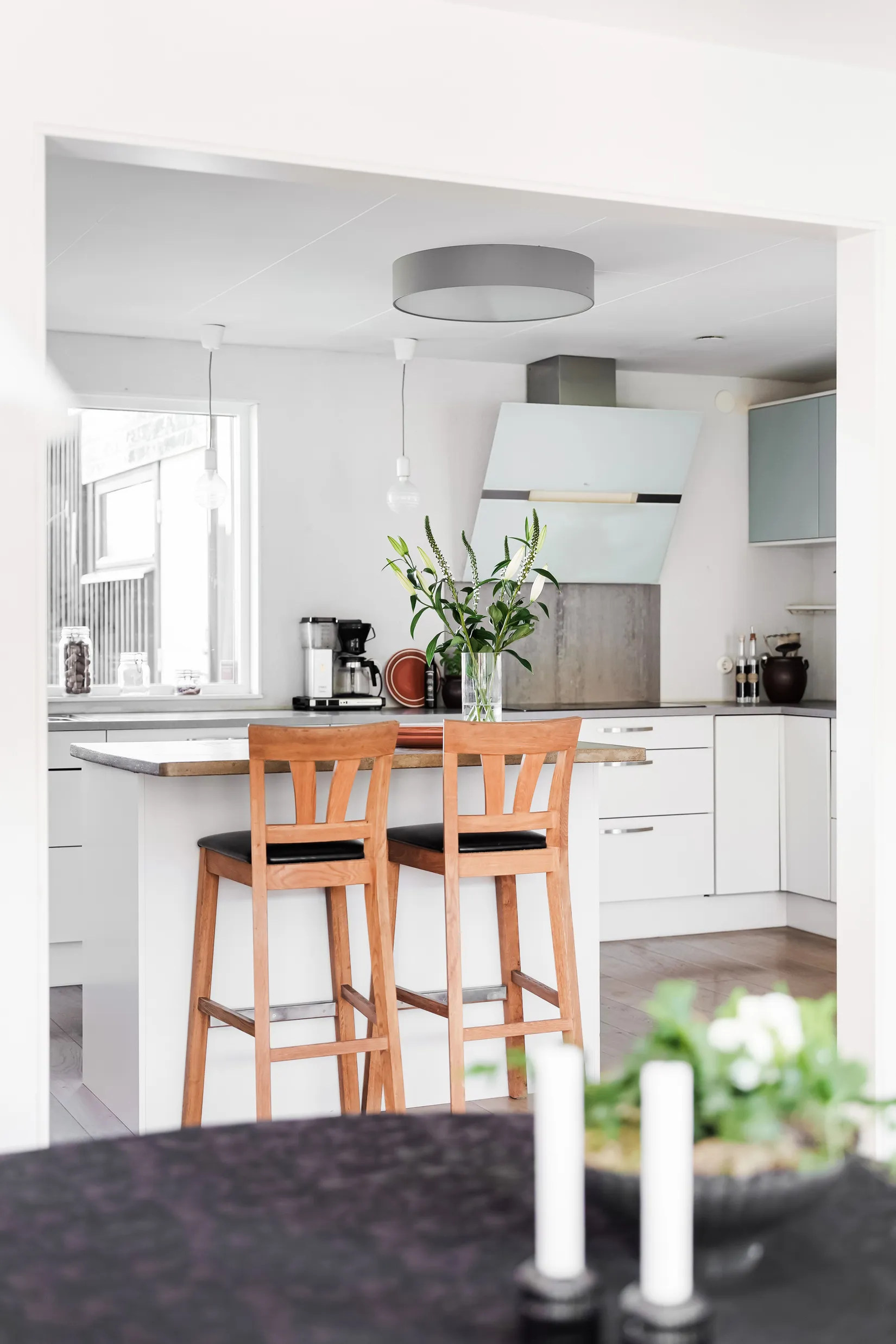 Villa, Rörögatan 4, Rydebäck, Helsingborg