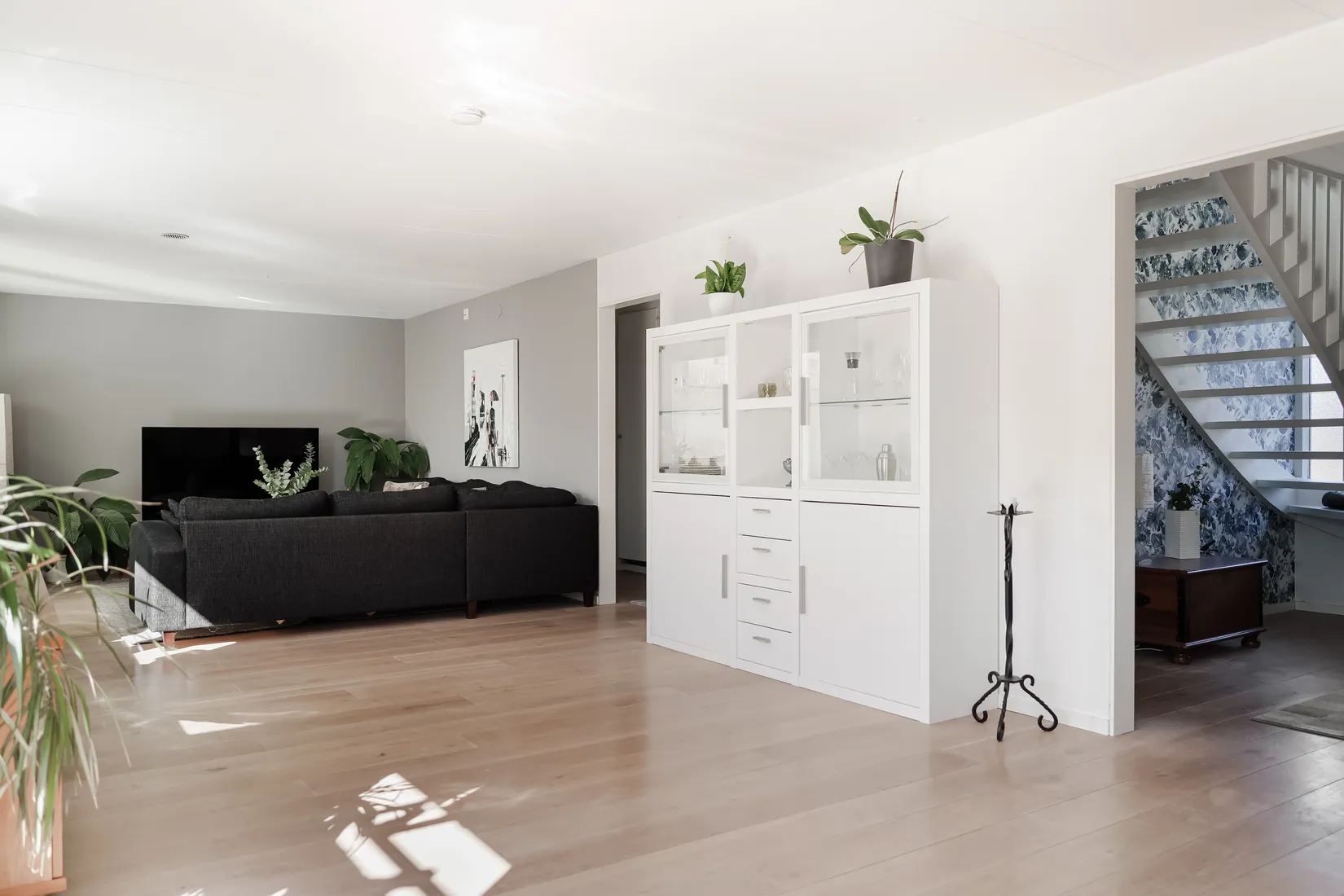 Villa, Rörögatan 4, Rydebäck, Helsingborg