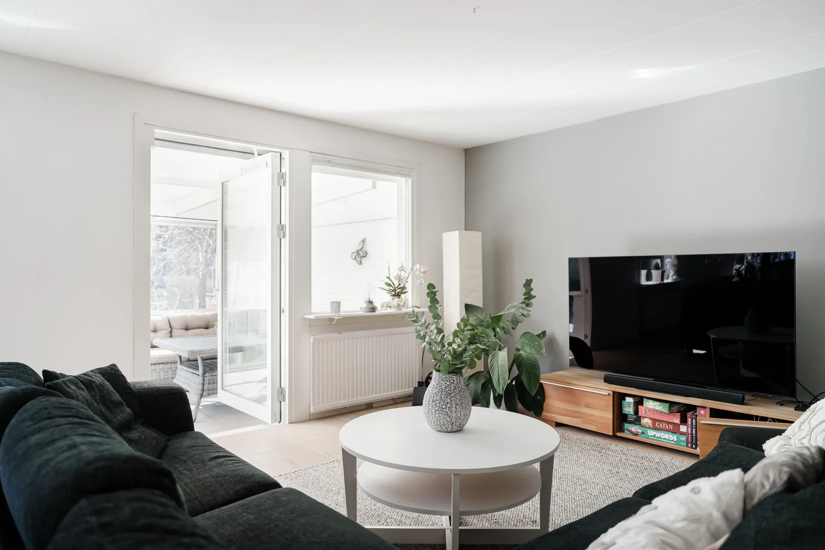 Villa, Rörögatan 4, Rydebäck, Helsingborg