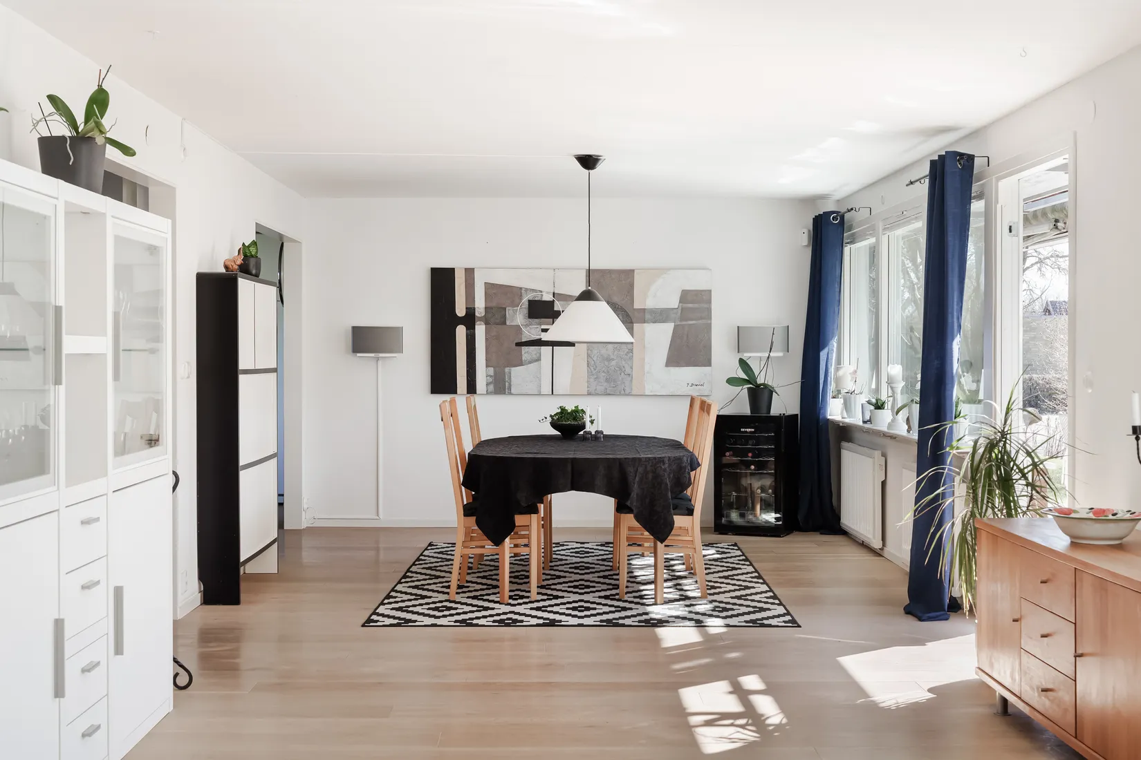 Villa, Rörögatan 4, Rydebäck, Helsingborg