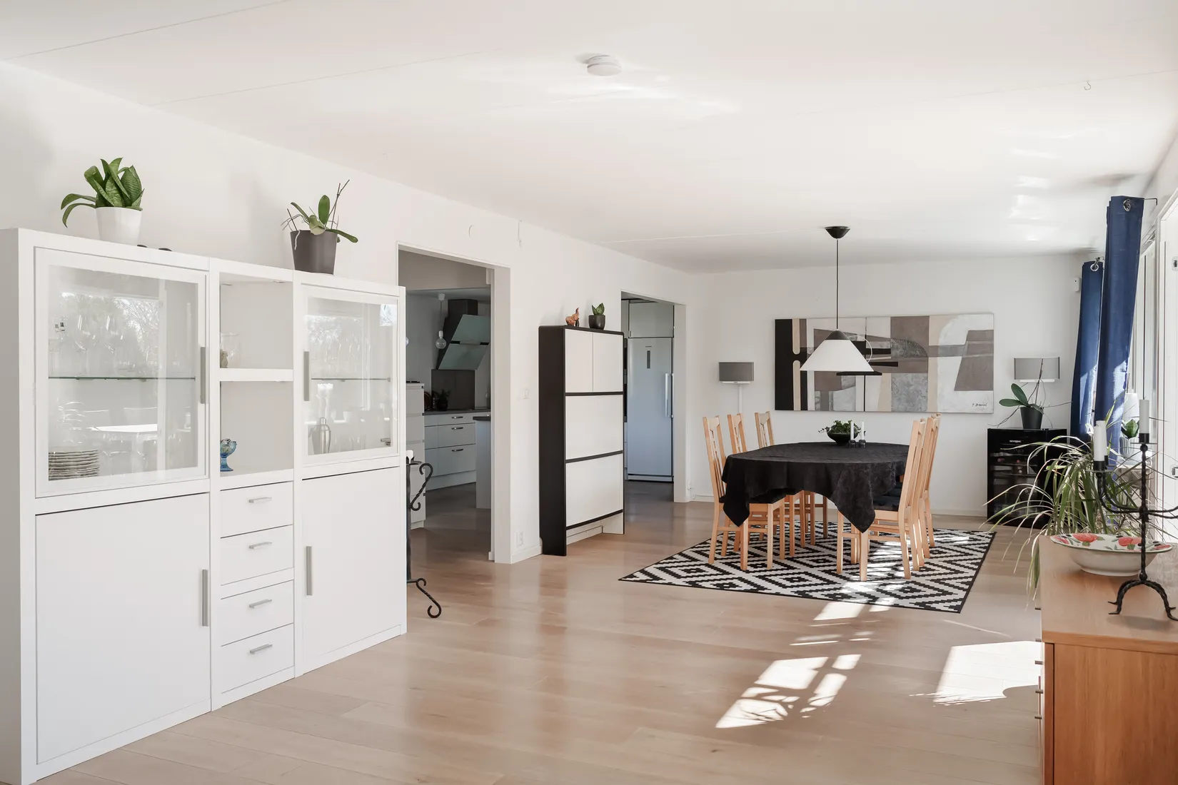 Villa, Rörögatan 4, Rydebäck, Helsingborg