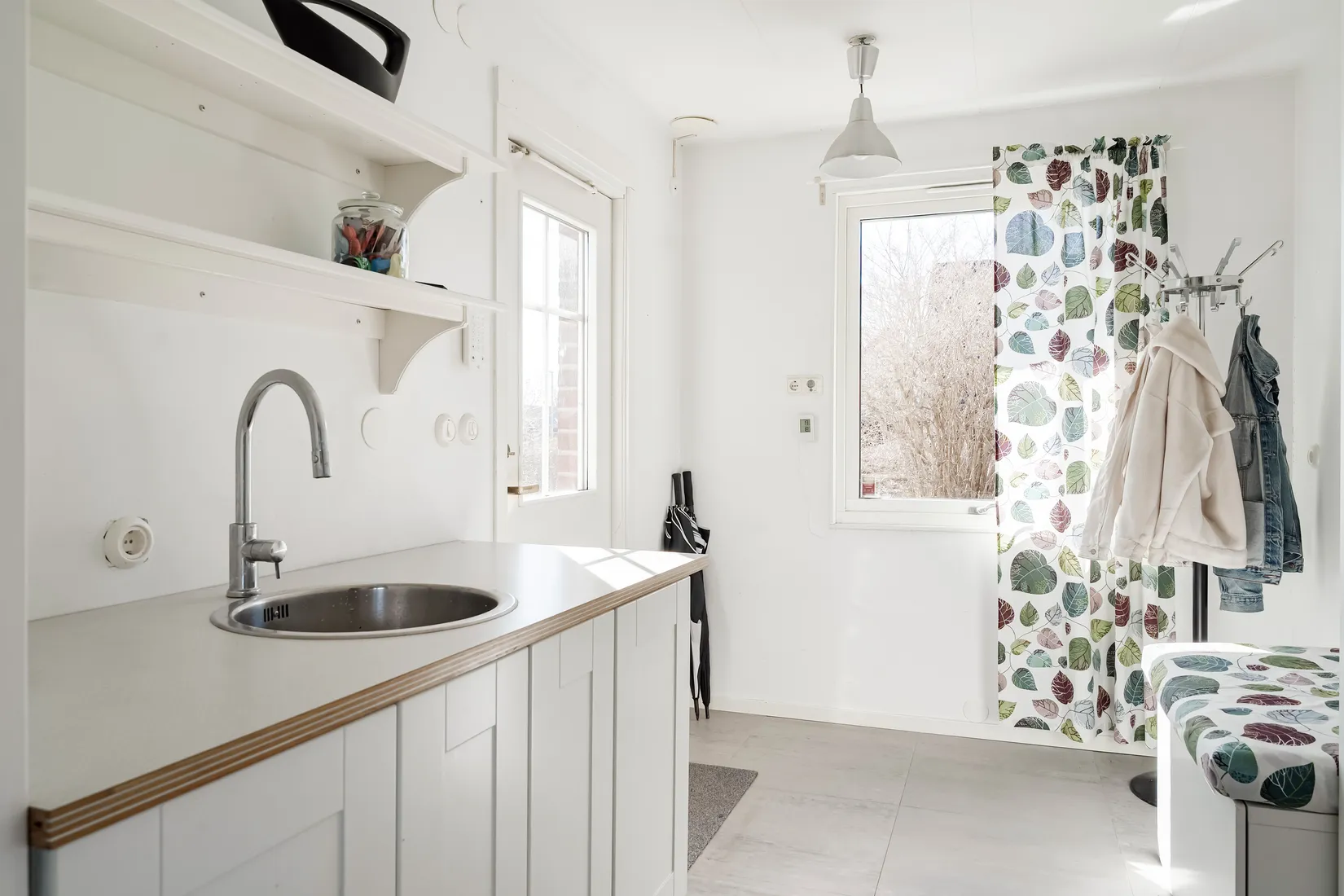 Villa, Rörögatan 4, Rydebäck, Helsingborg