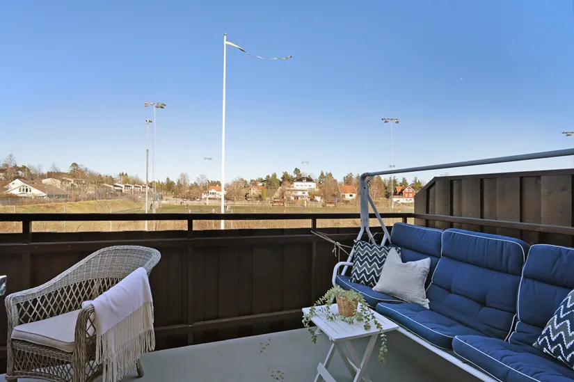 Villa, Norrskensvägen 4, Skälby, Järfälla